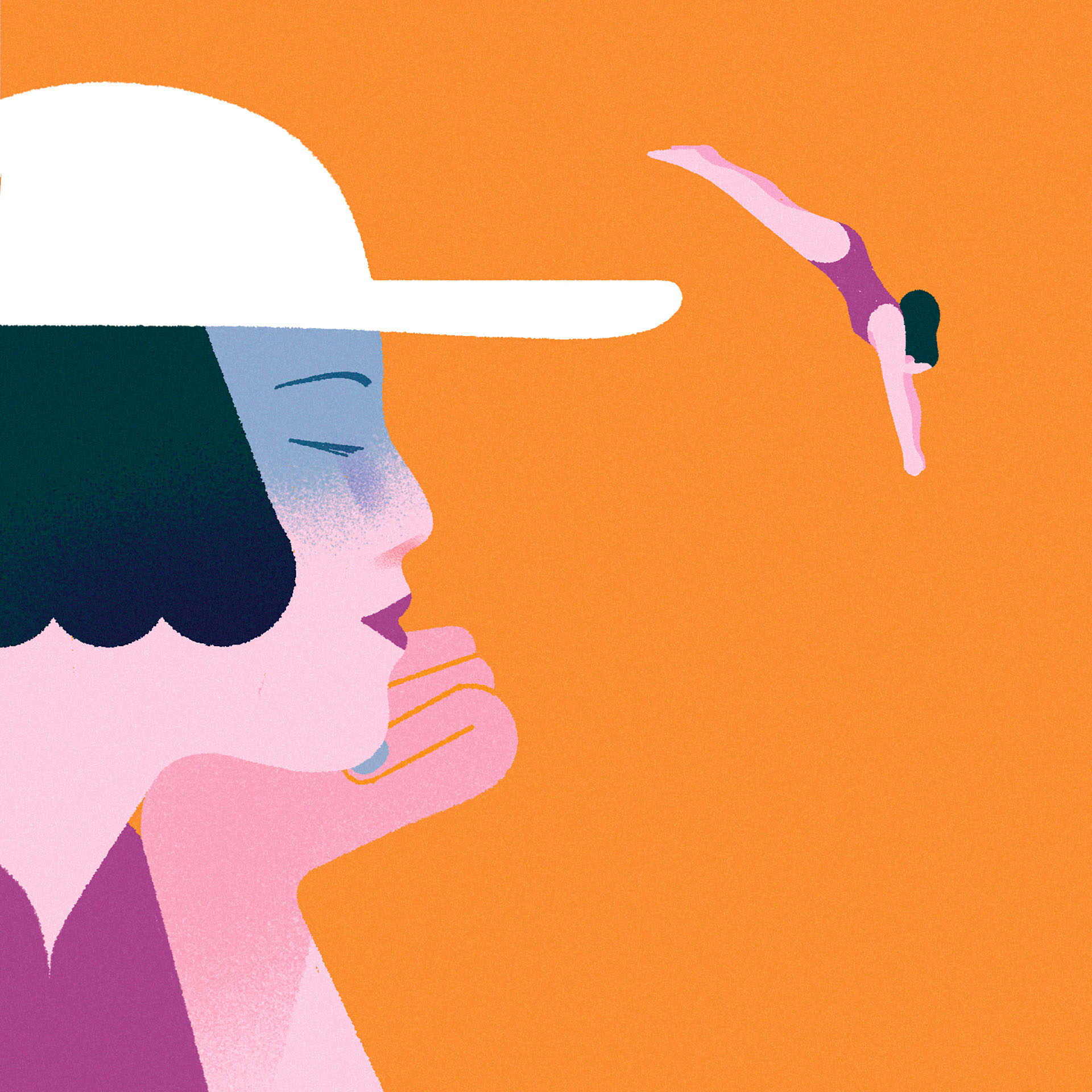 GRAZIA UK on Behance (14).jpg