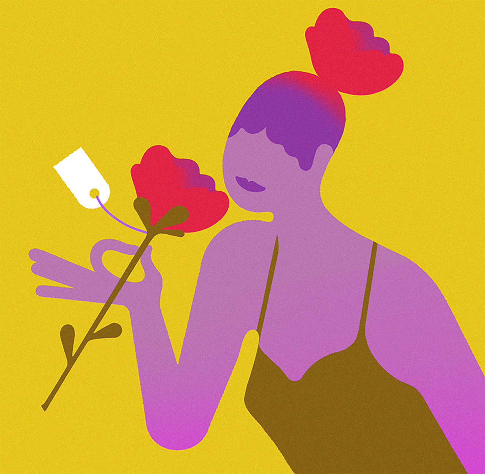 GRAZIA UK on Behance.jpg