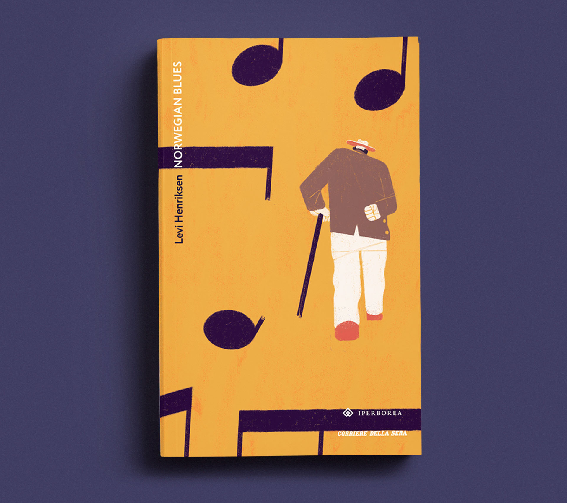 I BOREALI Book covers on Behance (2).jpg