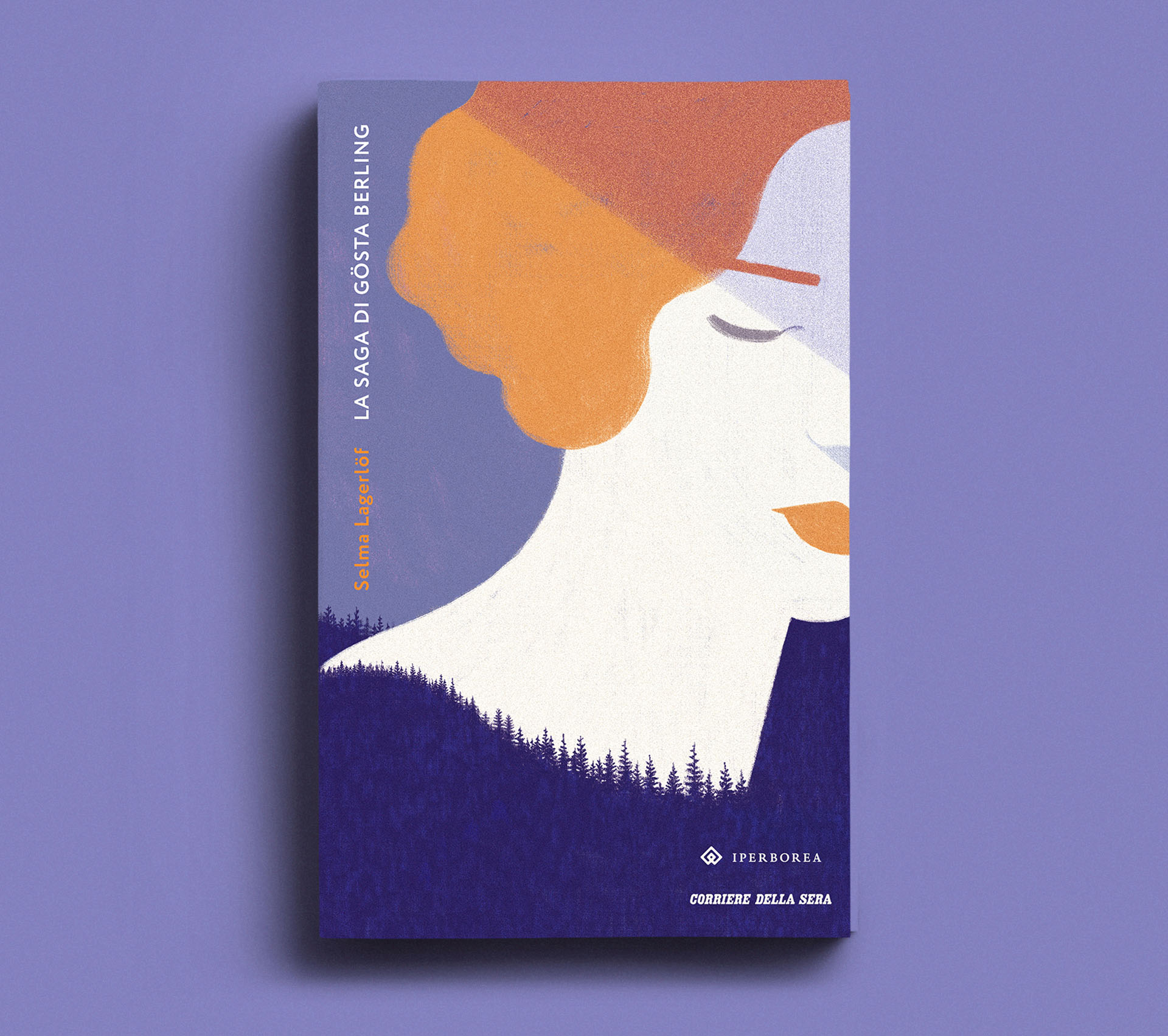 I BOREALI Book covers on Behance (4).jpg