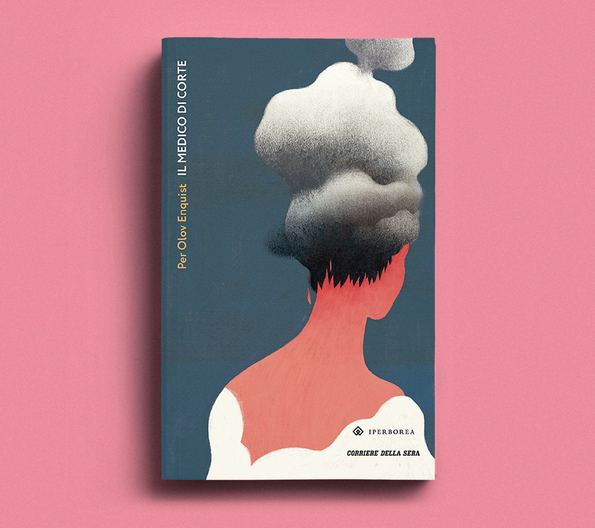 I BOREALI Book covers on Behance (5).jpg