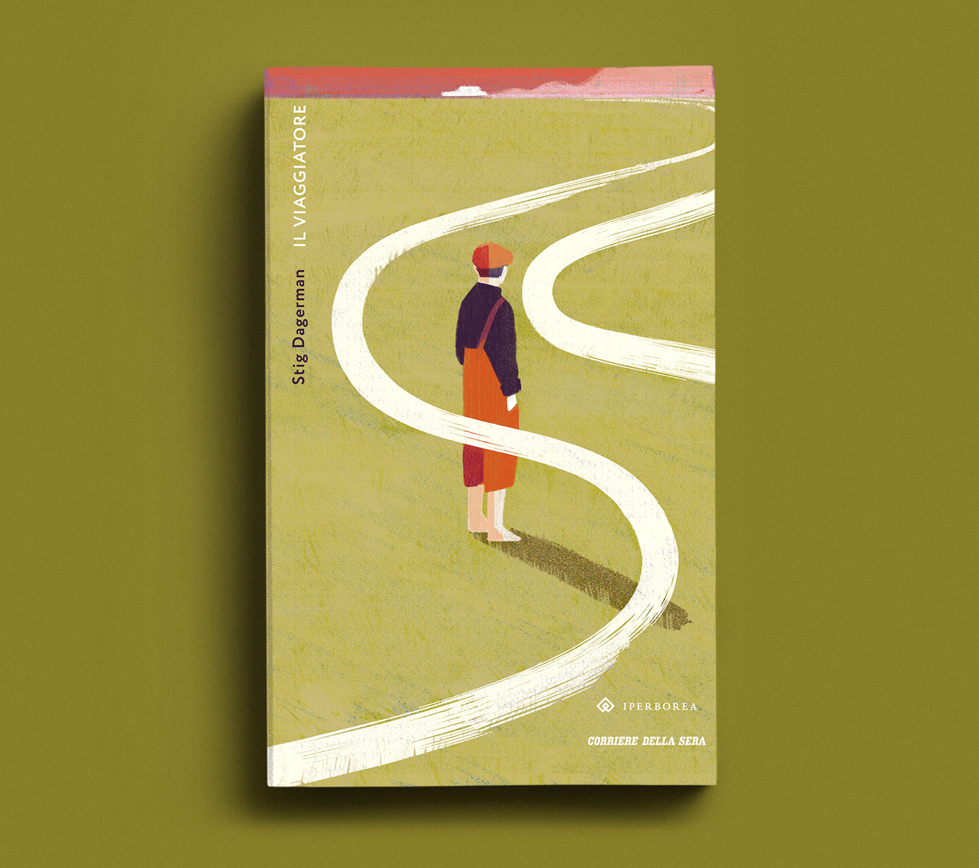 I BOREALI Book covers on Behance (6).jpg