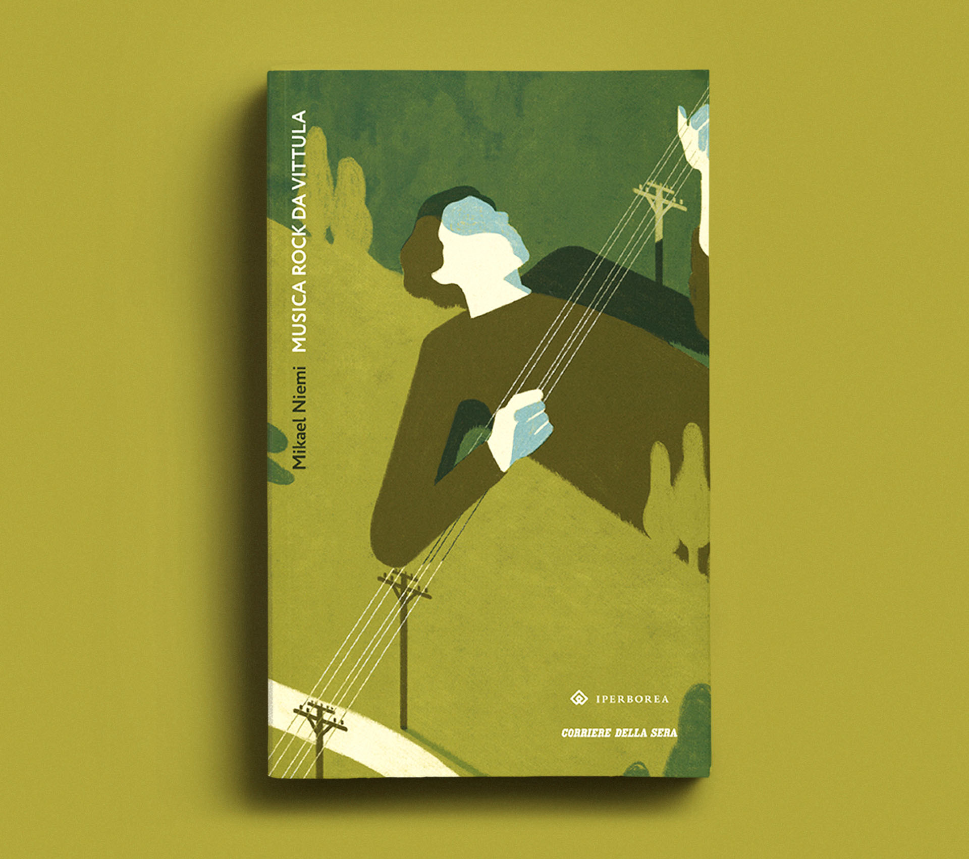 I BOREALI Book covers on Behance (7).jpg