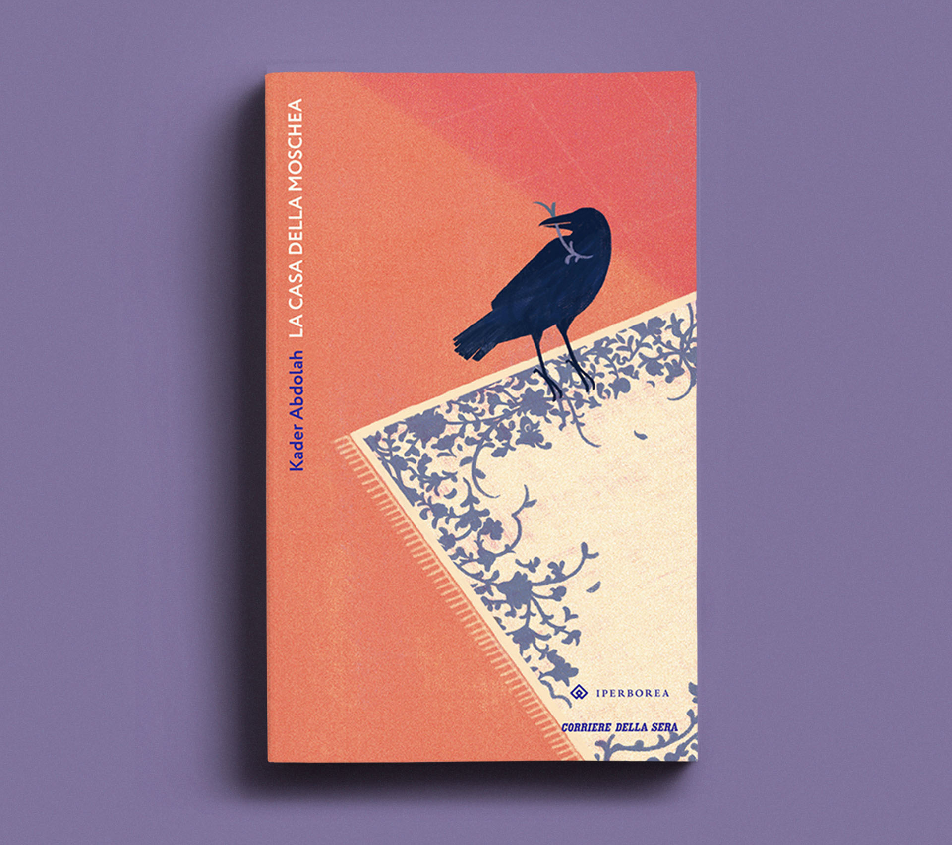 I BOREALI Book covers on Behance (9).jpg