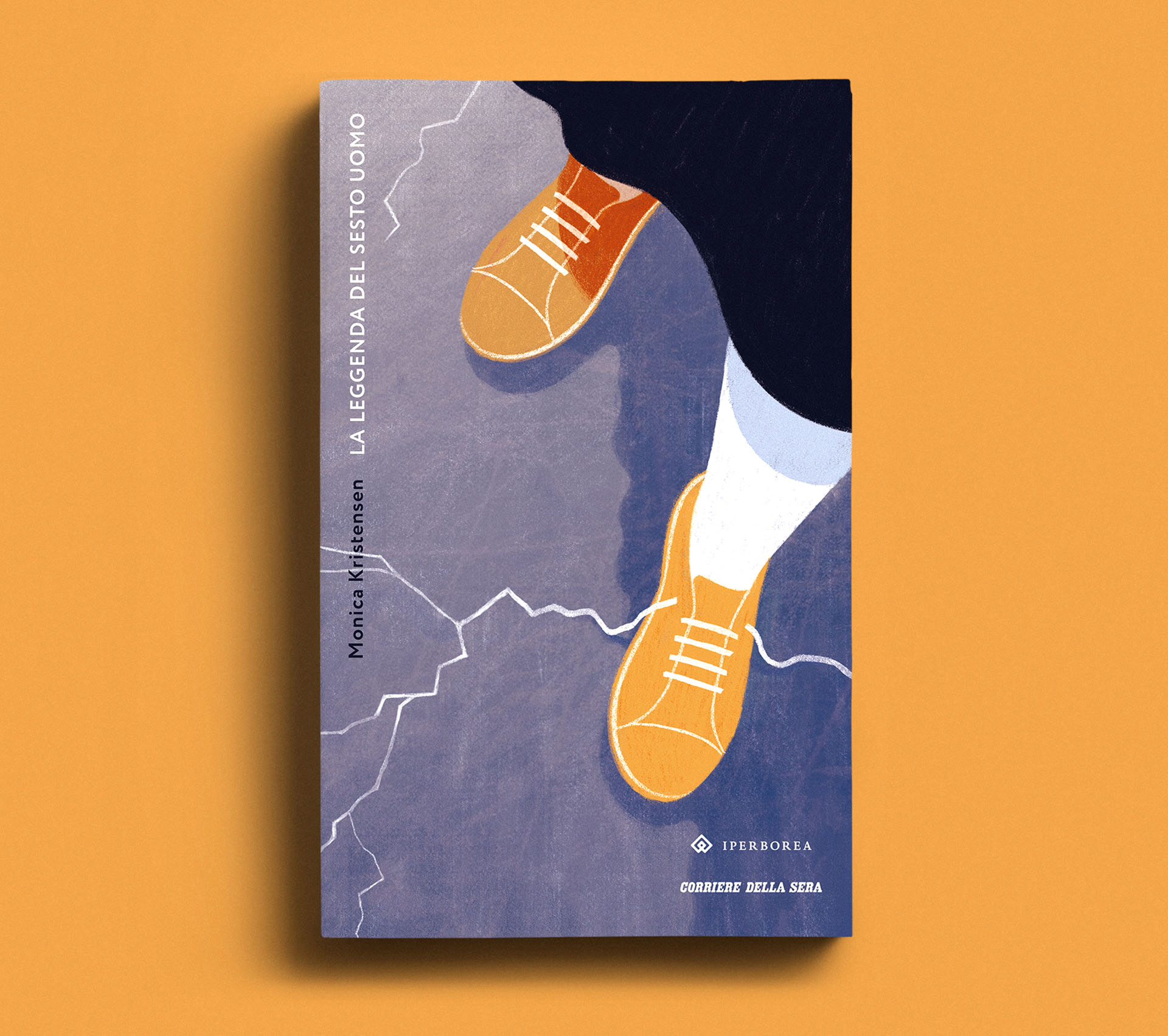 I BOREALI Book covers on Behance (10).jpg