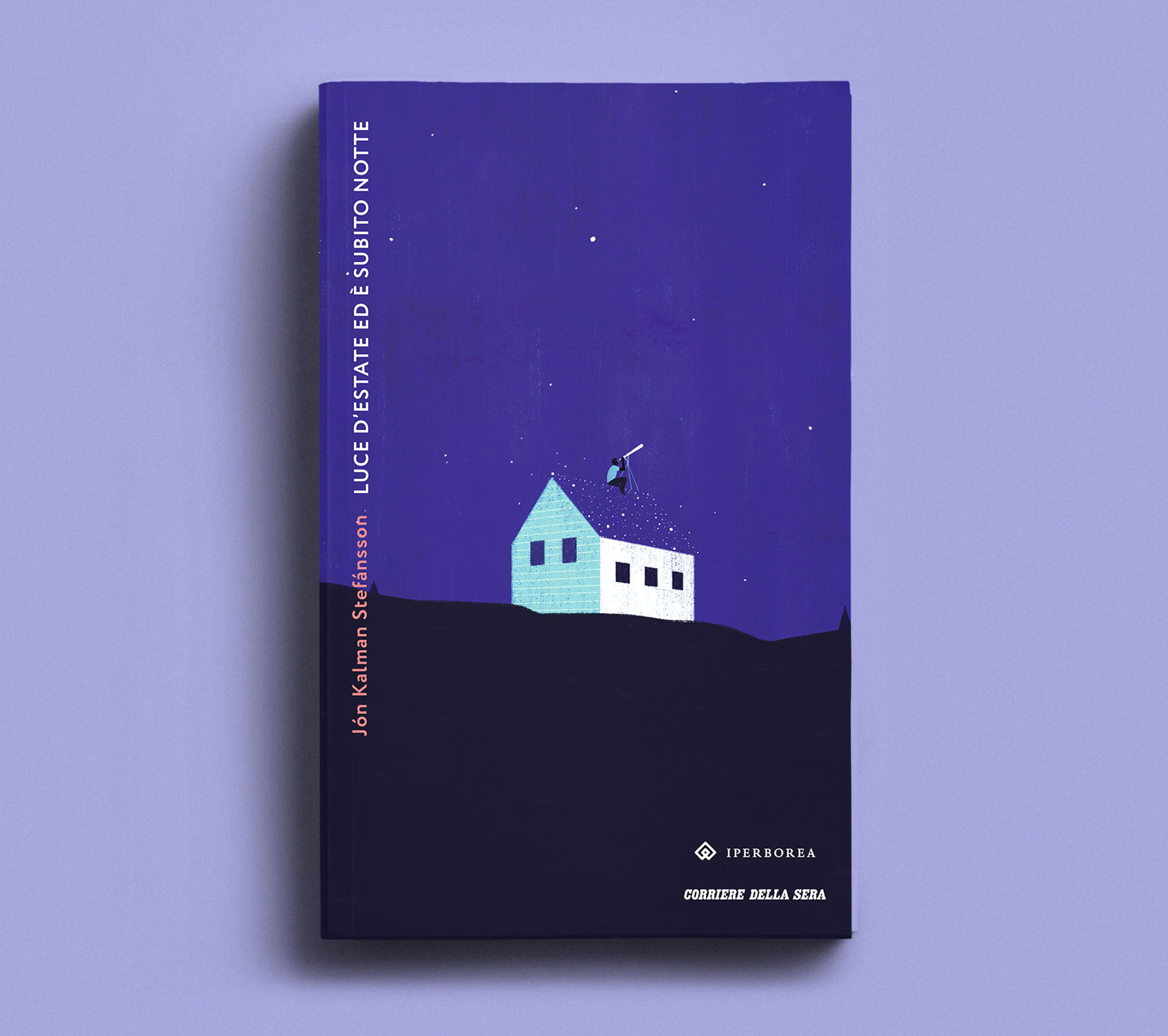 I BOREALI Book covers on Behance (8).jpg