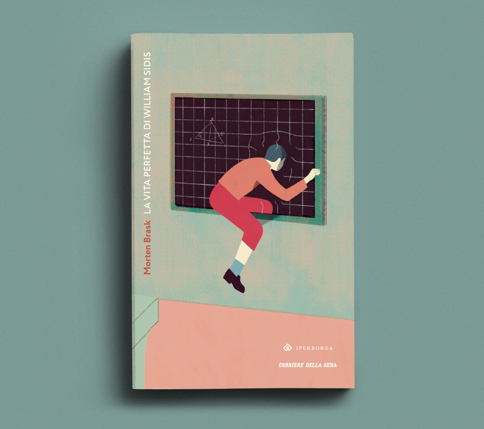 I BOREALI Book covers on Behance (12).jpg