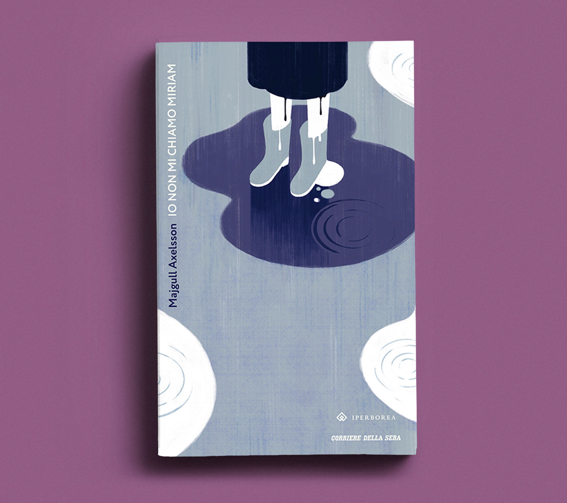 I BOREALI Book covers on Behance (11).jpg