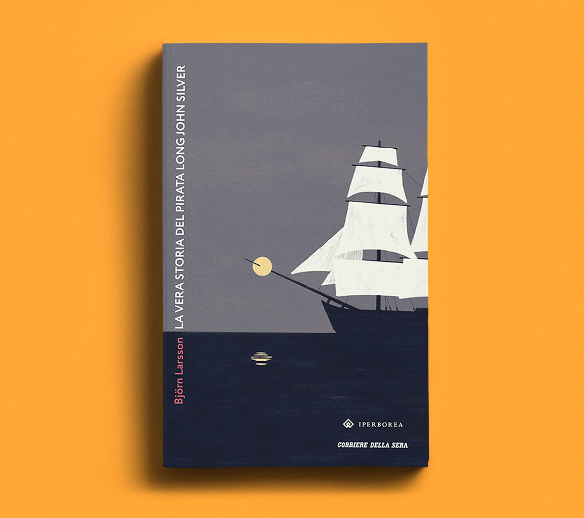 I BOREALI Book covers on Behance (14).jpg