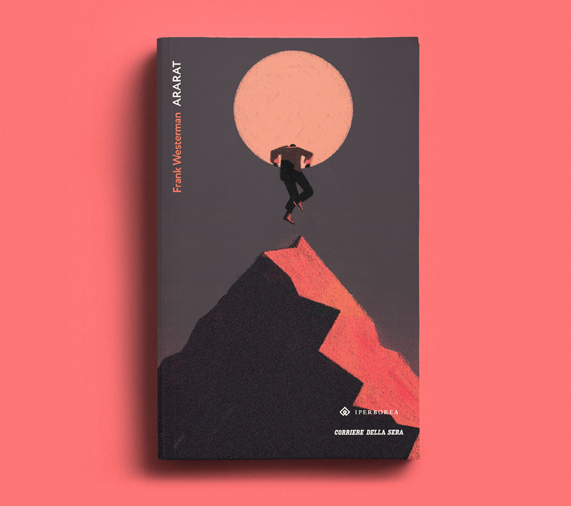 I BOREALI Book covers on Behance (13).jpg