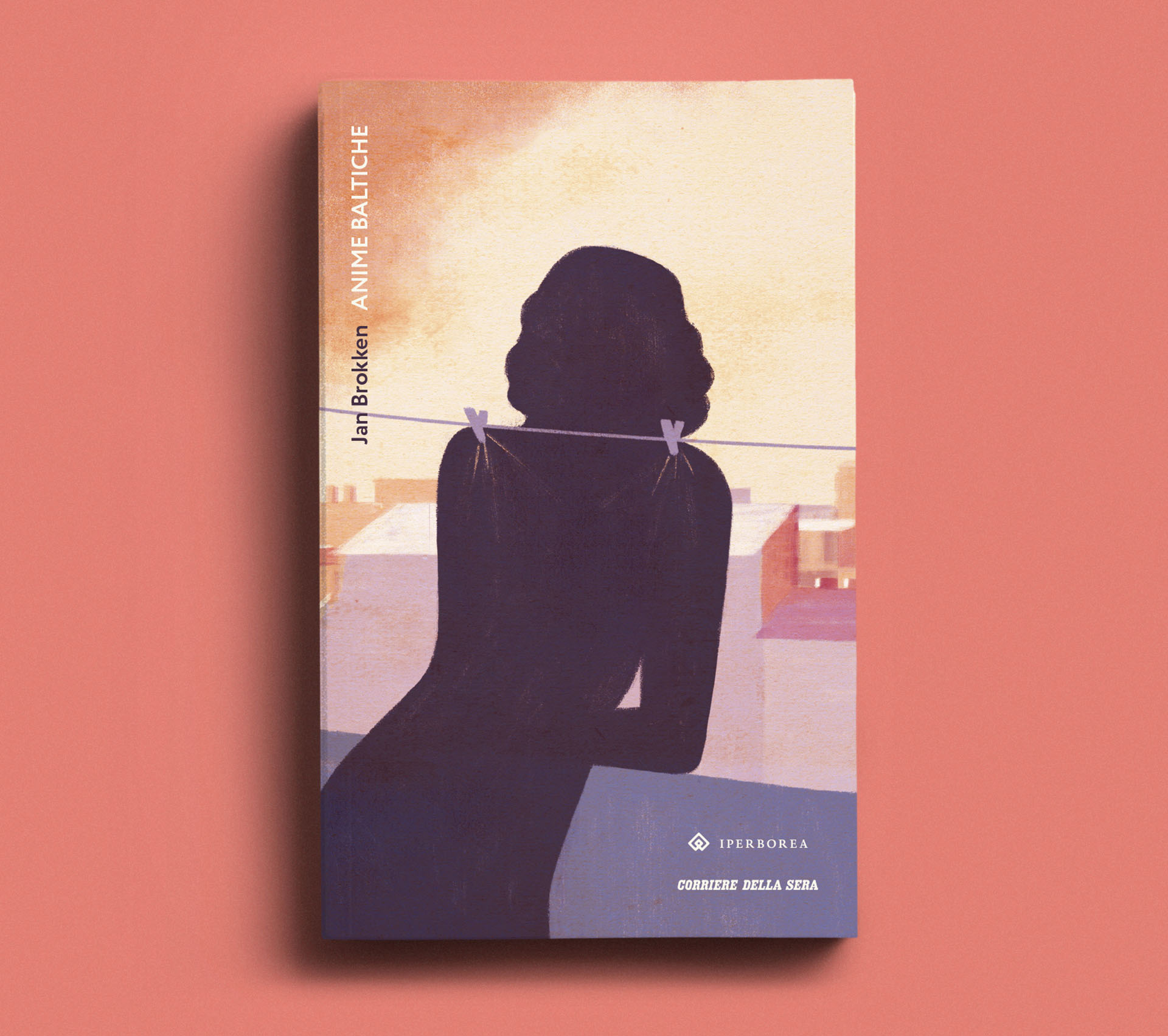 I BOREALI Book covers on Behance (15).jpg