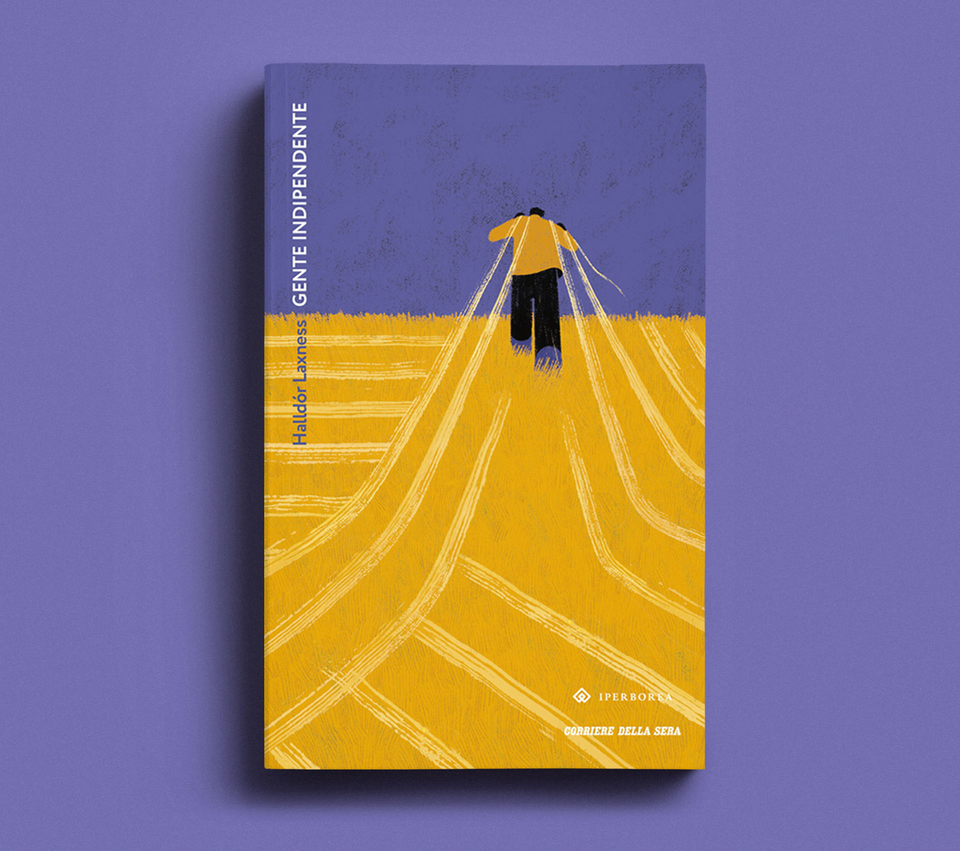 I BOREALI Book covers on Behance (17).jpg