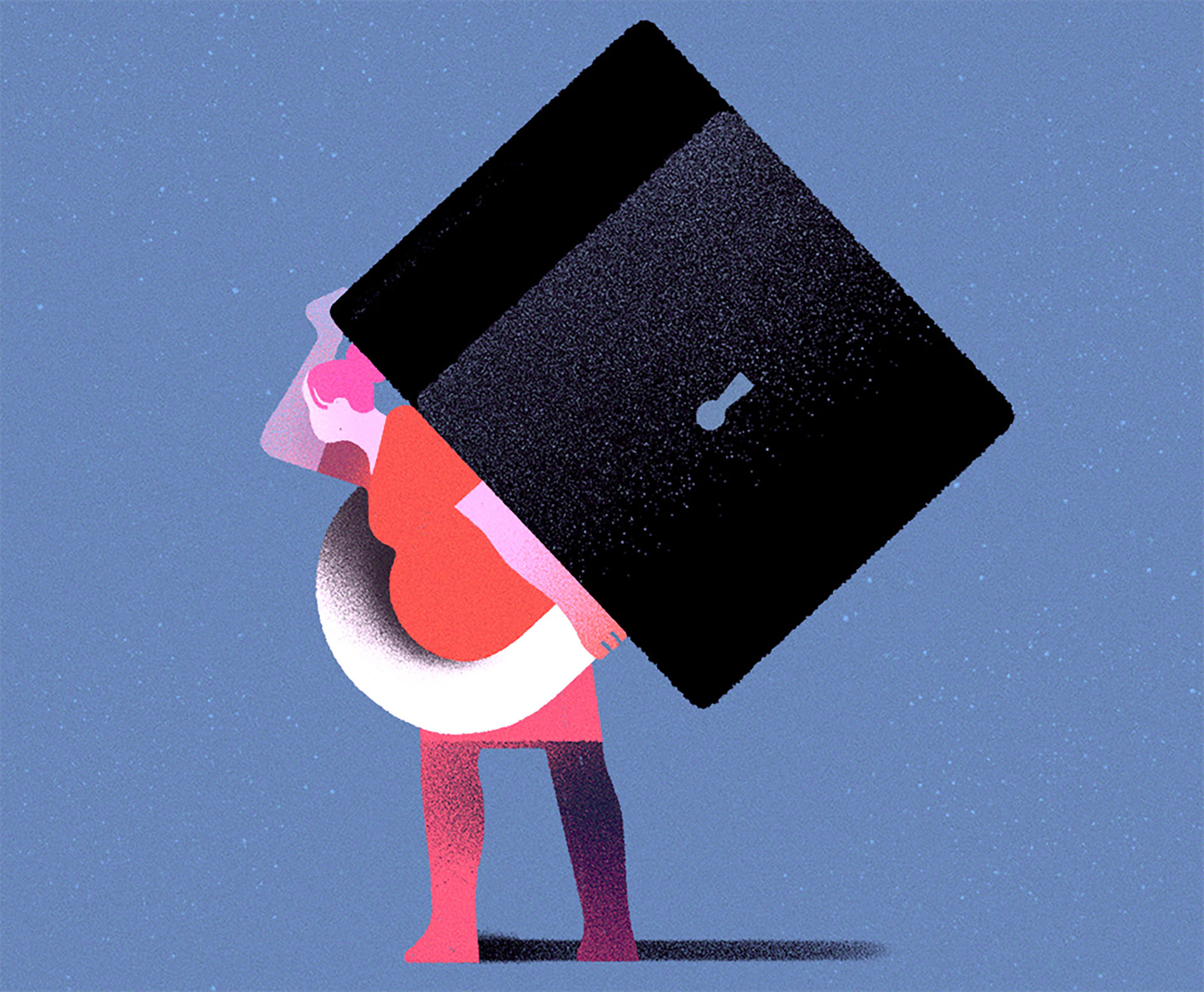 ILLUSTRATION  conceptual illustration Editorial Illustration abortion (2).jpg
