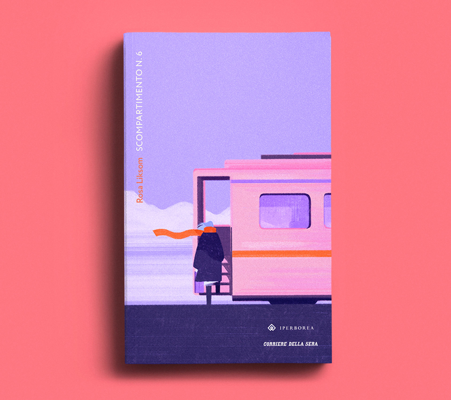 I BOREALI Book covers on Behance.jpg