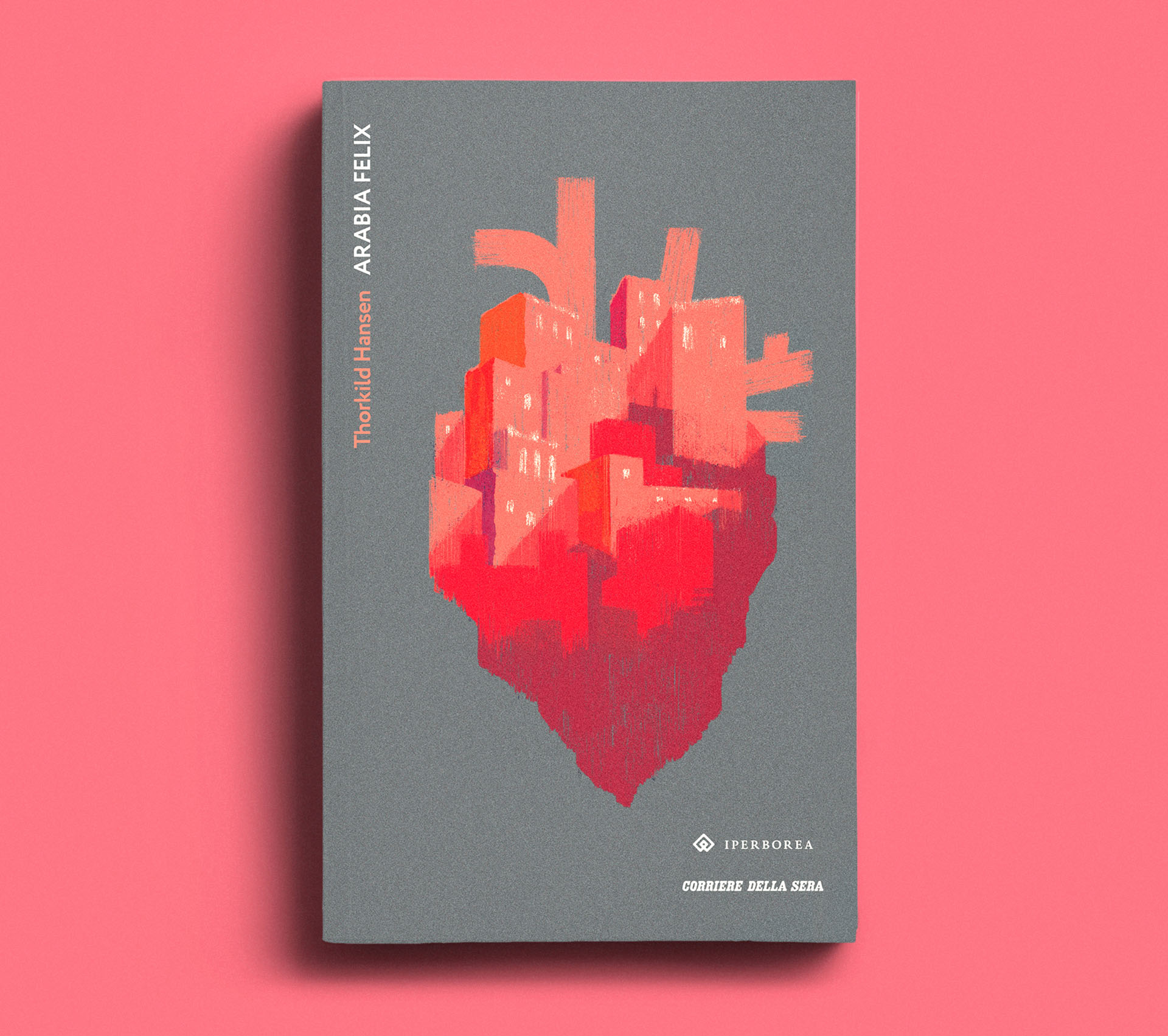 I BOREALI Book covers on Behance (18).jpg