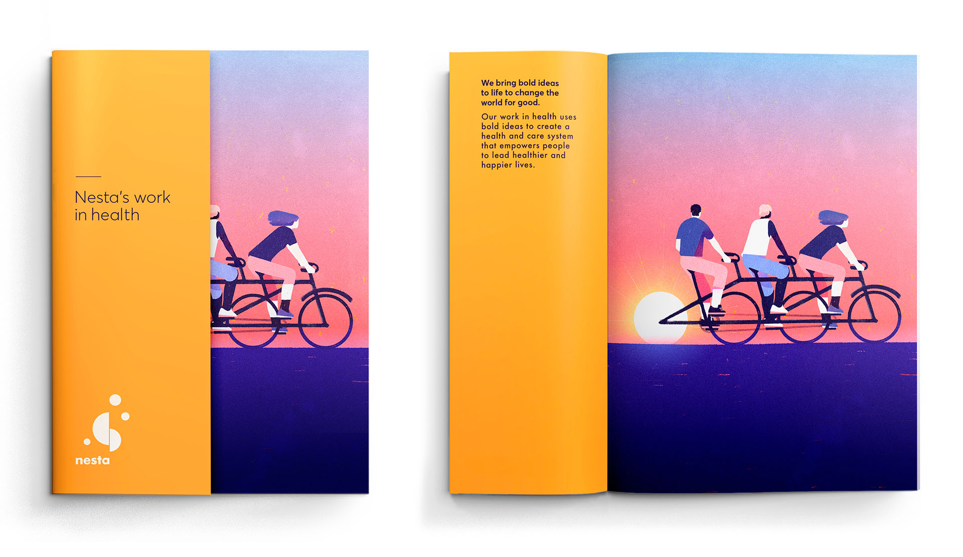 ILLUSTRATION  conceptual illustration Editorial Illustration cover des (2).jpg