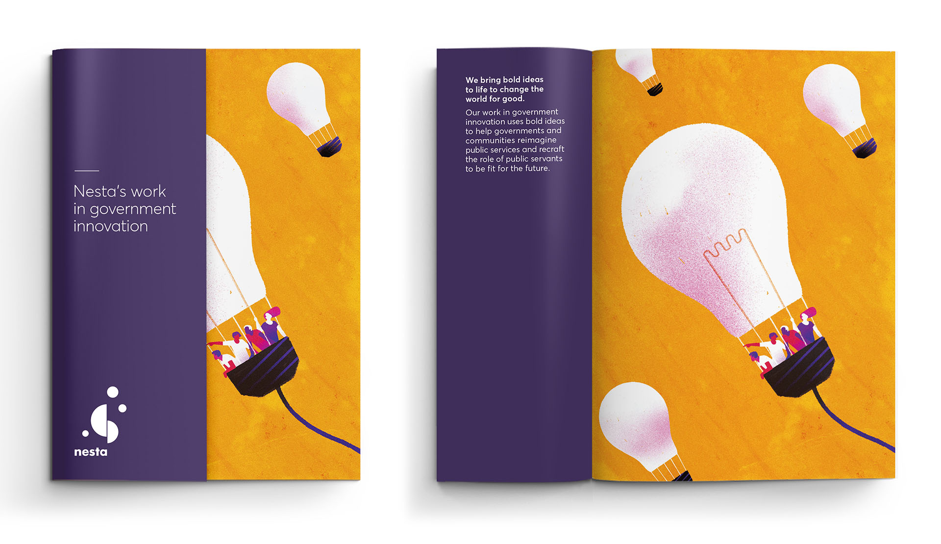 ILLUSTRATION  conceptual illustration Editorial Illustration cover des (3).jpg