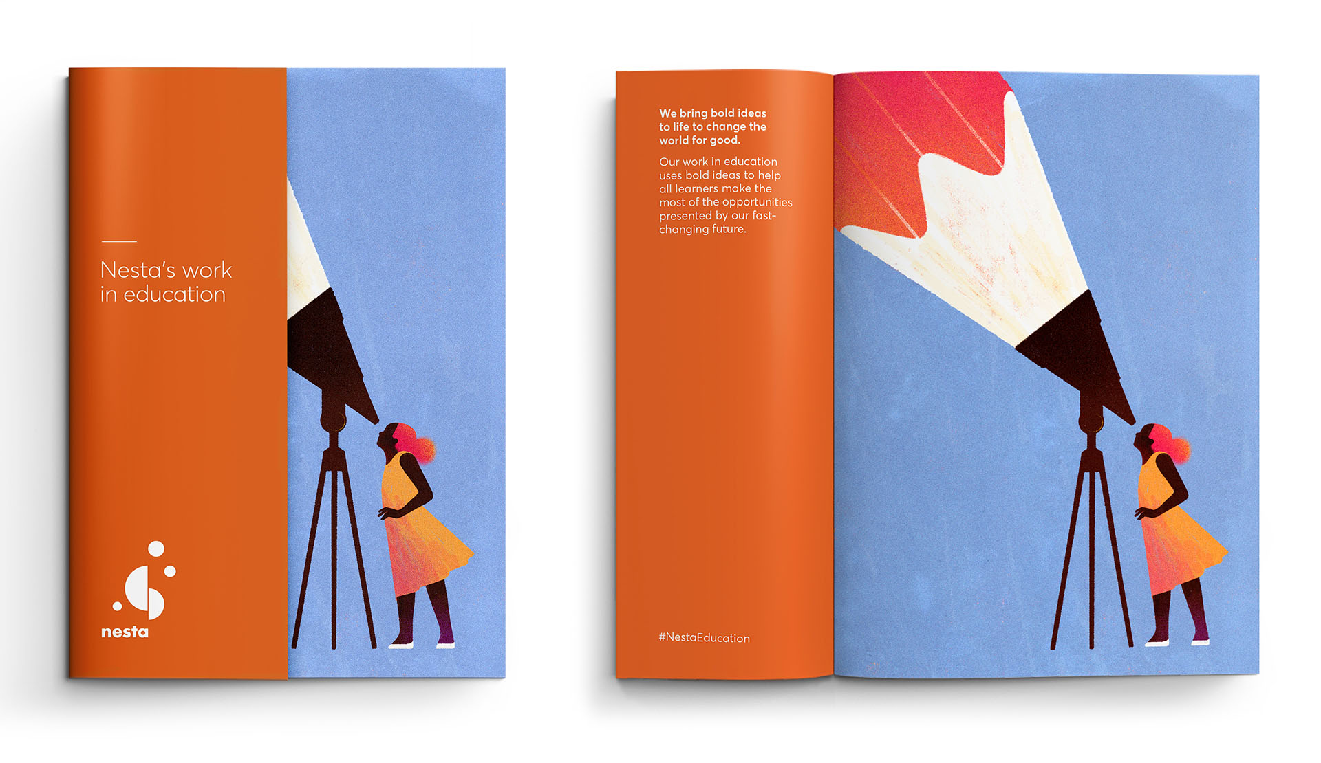 ILLUSTRATION  conceptual illustration Editorial Illustration cover des.jpg