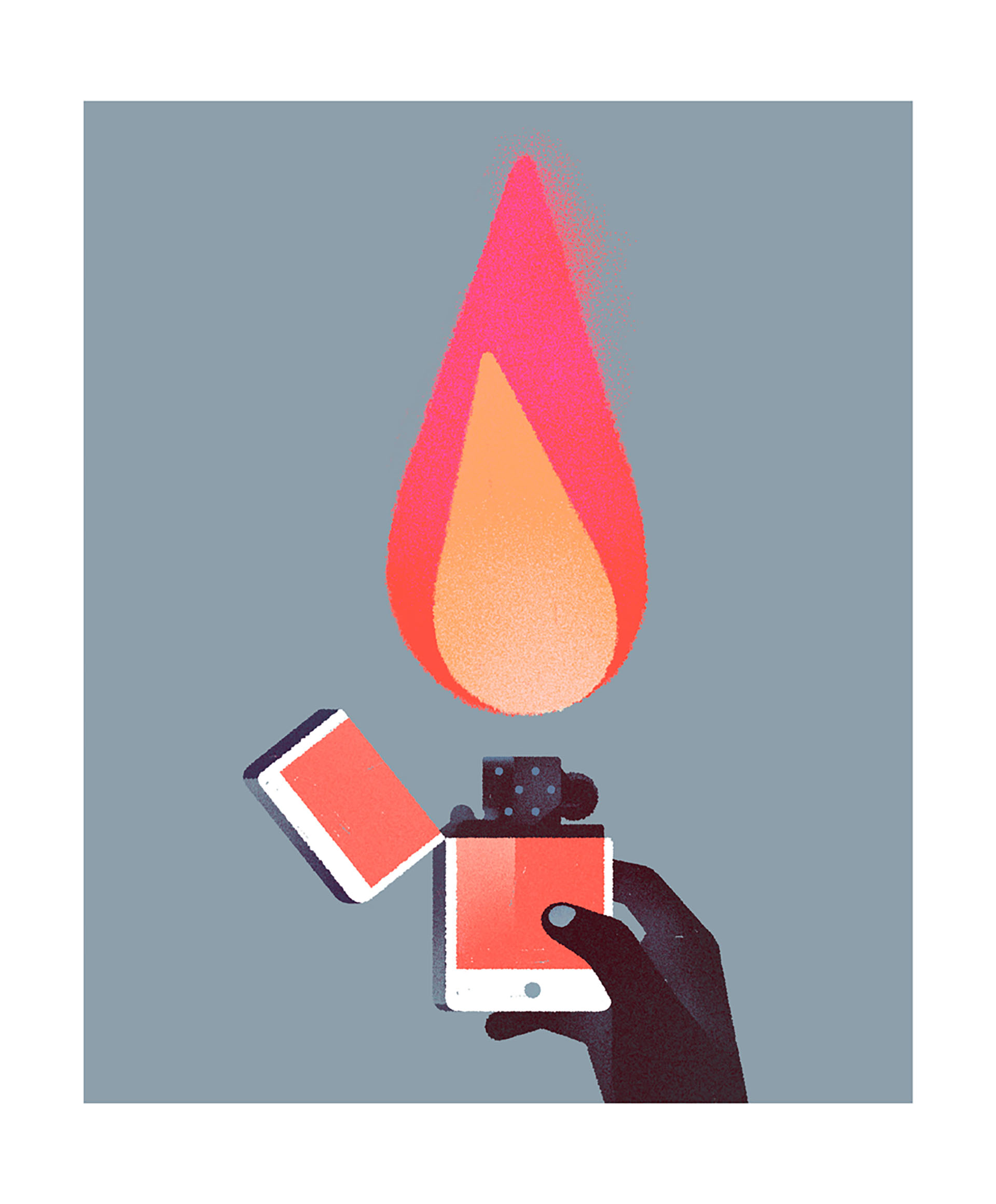 journalism   ILLUSTRATION  conceptual illustration Editorial Illustrat (2).jpg