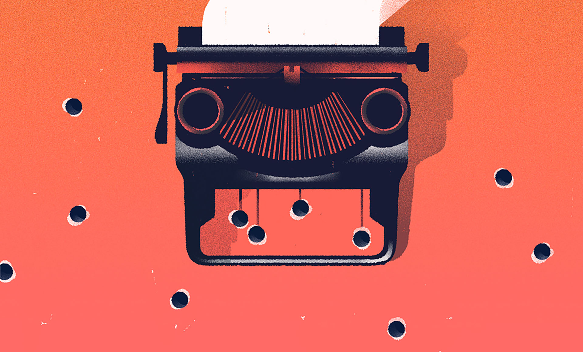 journalism   ILLUSTRATION  conceptual illustration Editorial Illustrat.jpg