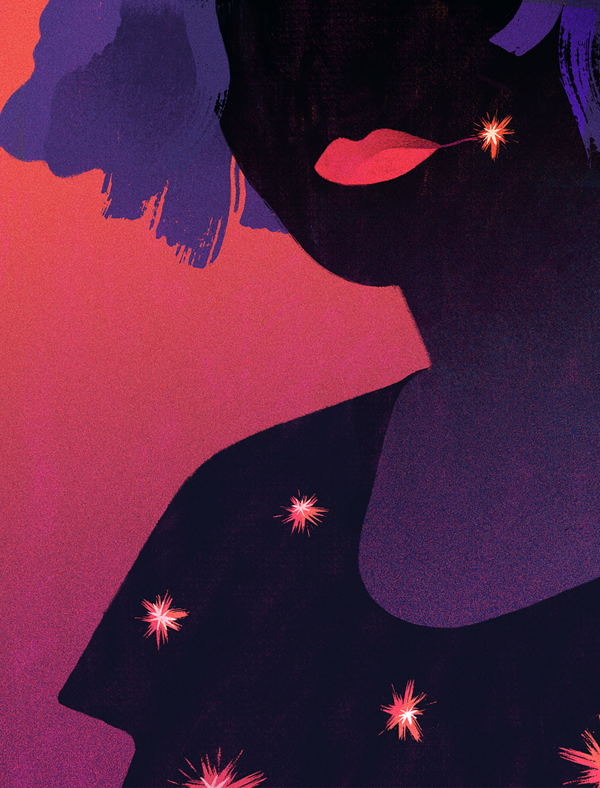 metoo voices consent unfounded metoo movement conceptual ILLUSTRATION (2).jpg