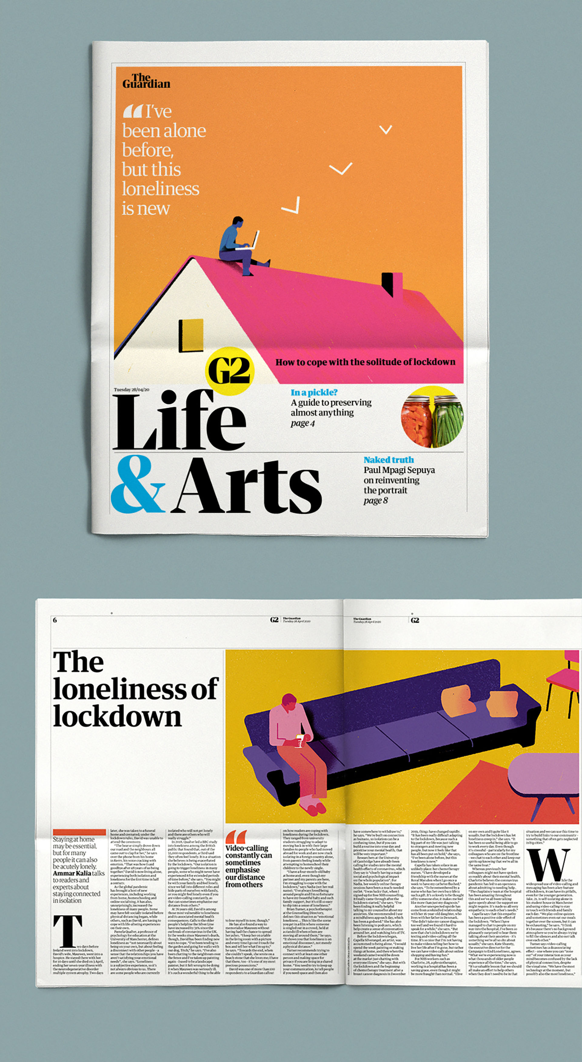 conceptual illustration cover design cover illustration Editorial Illu (3).jpg