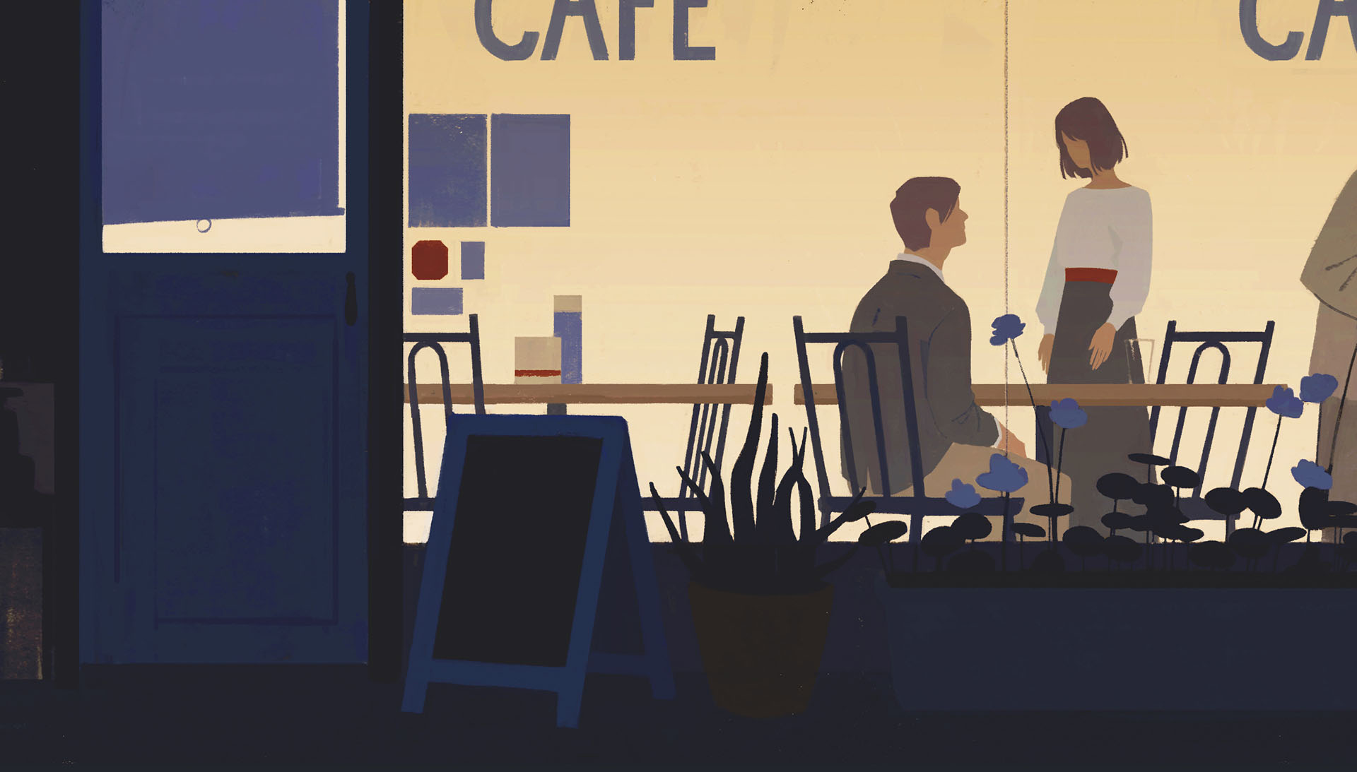 editorial ILLUSTRATION (2)-1.jpg
