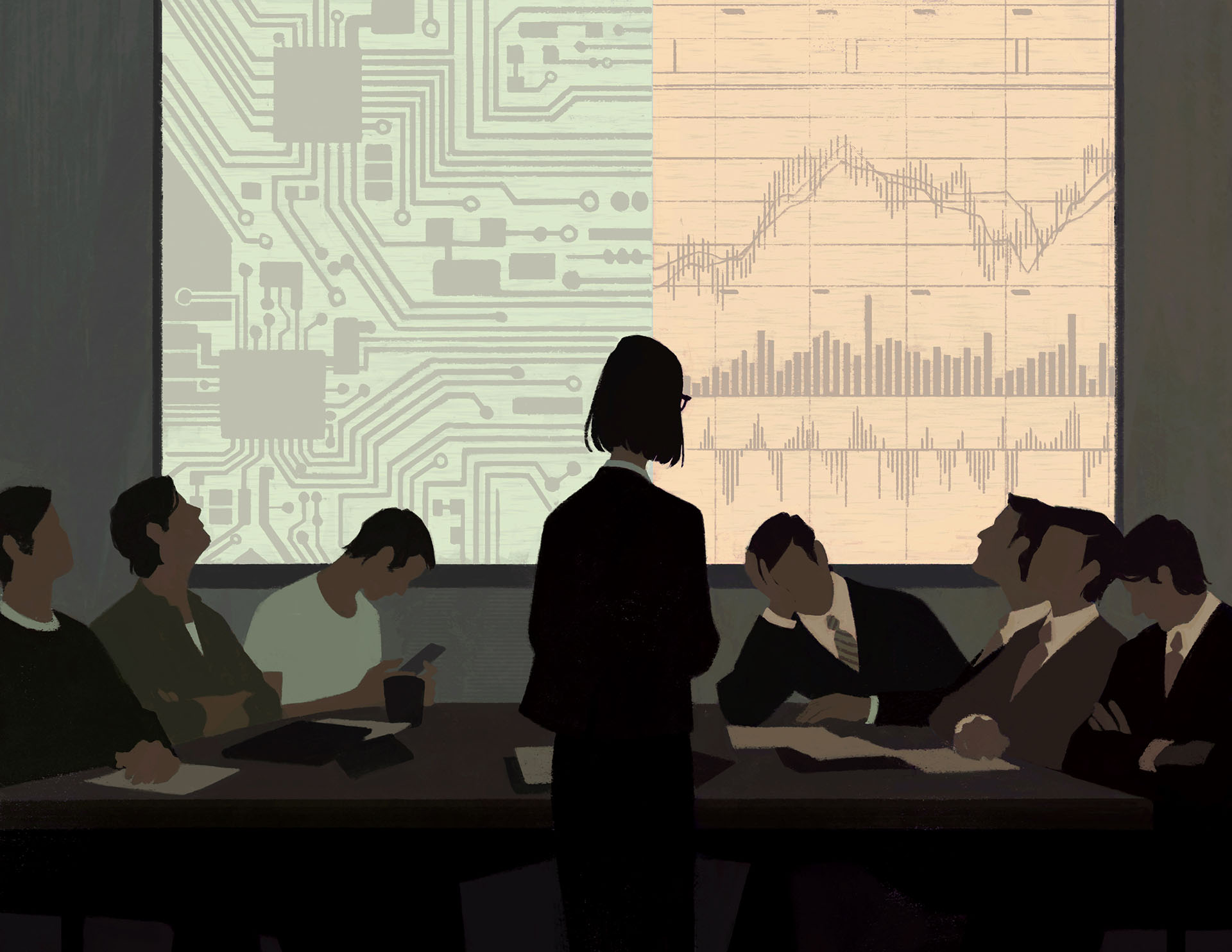 editorial ILLUSTRATION (2)-2.jpg