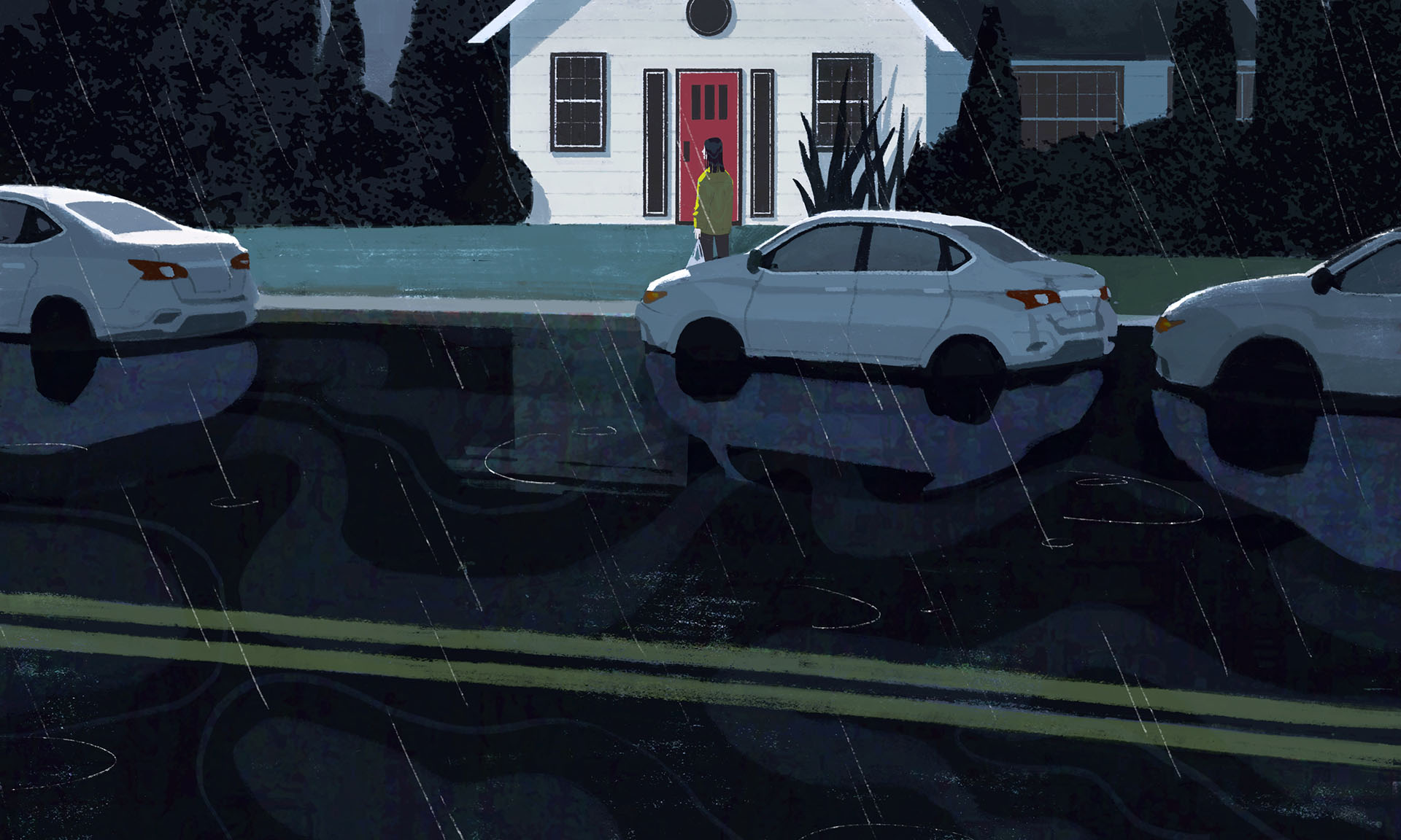 editorial ILLUSTRATION (3)-1.jpg