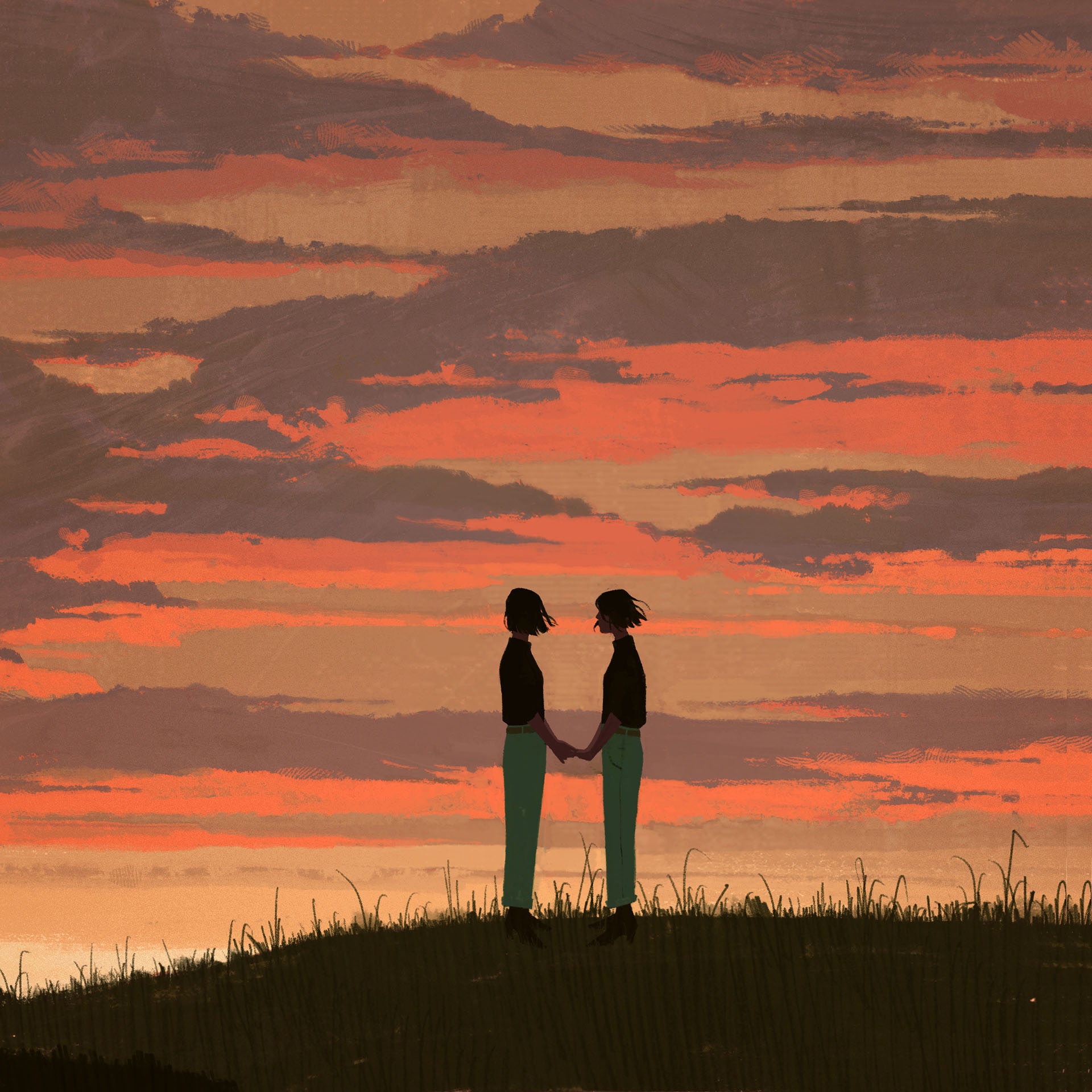 editorial ILLUSTRATION (3)-3.jpg