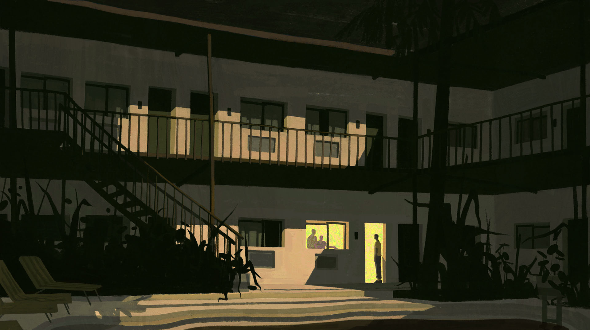 editorial ILLUSTRATION (6).jpg