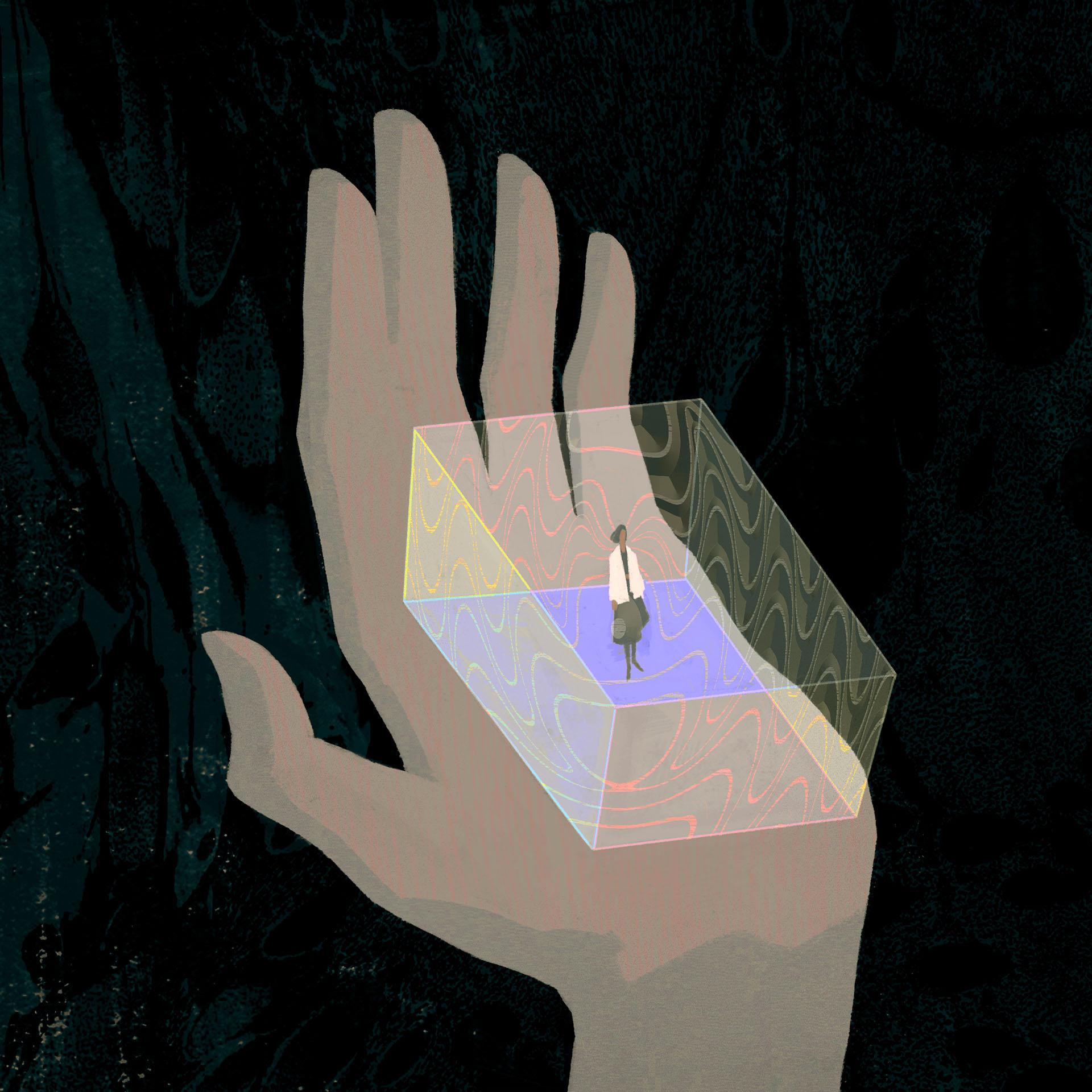 editorial ILLUSTRATION (5).jpg