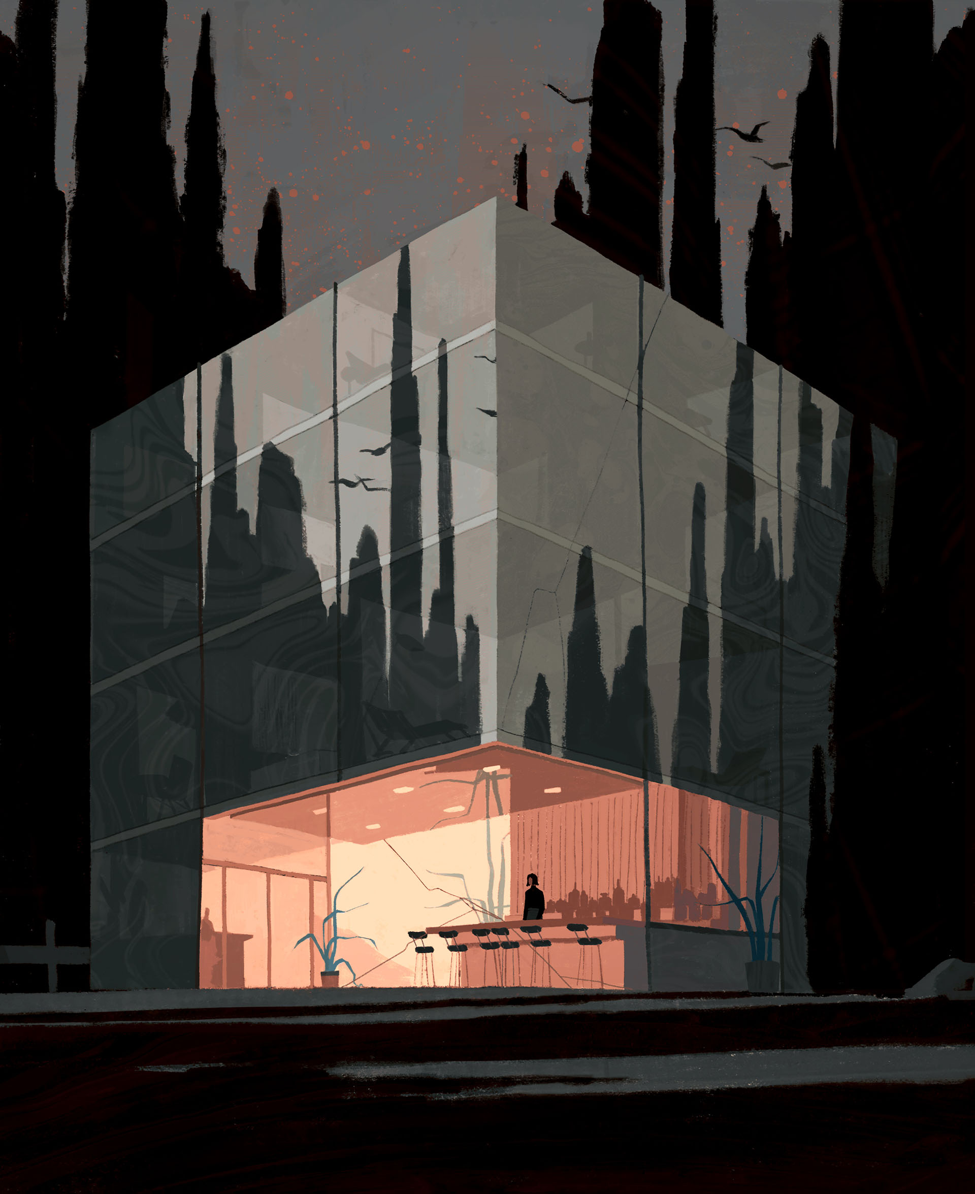 editorial ILLUSTRATION (8).jpg