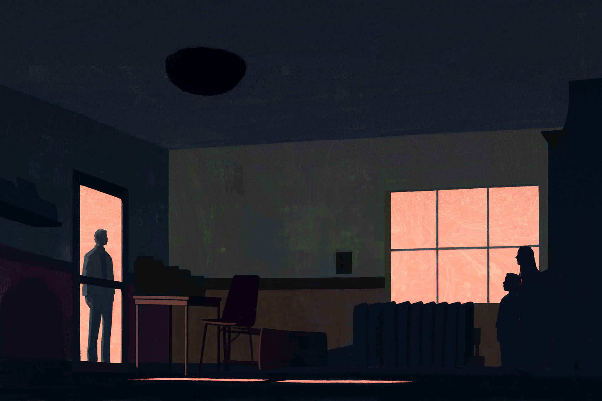 Editorial Illustration ILLUSTRATION (3).jpg