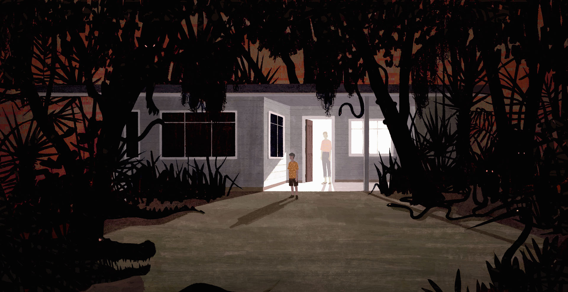 Editorial Illustration ILLUSTRATION.jpg