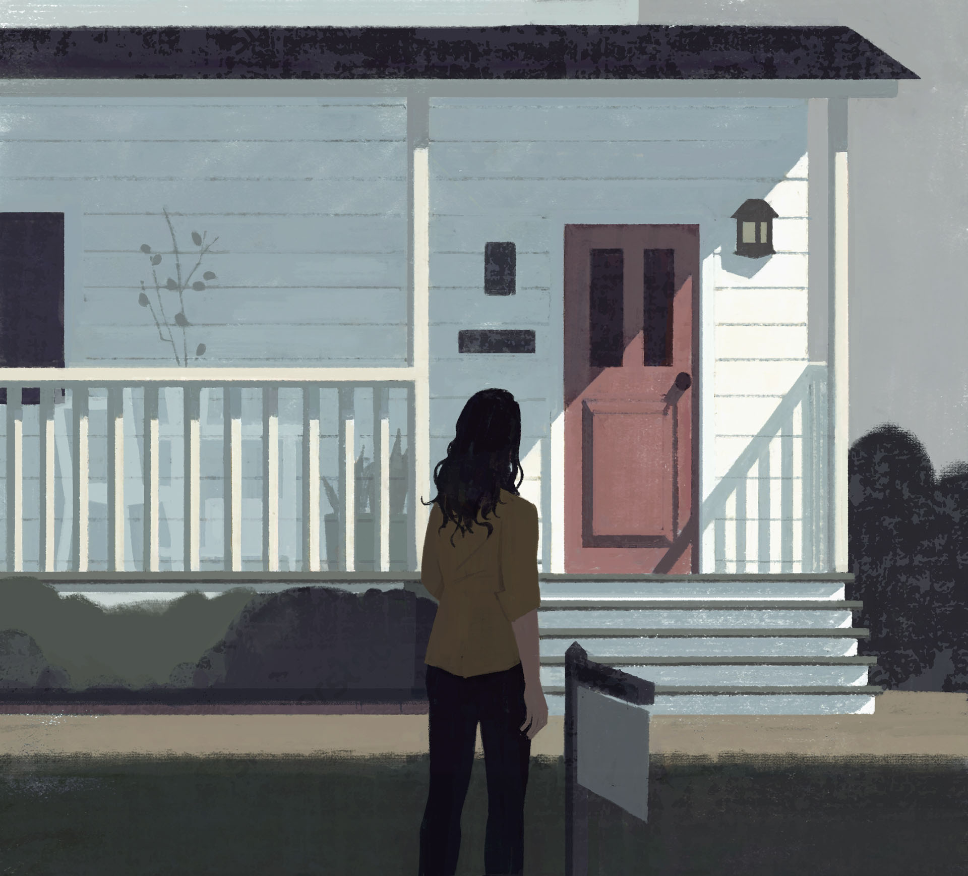 editorial ILLUSTRATION-1.jpg