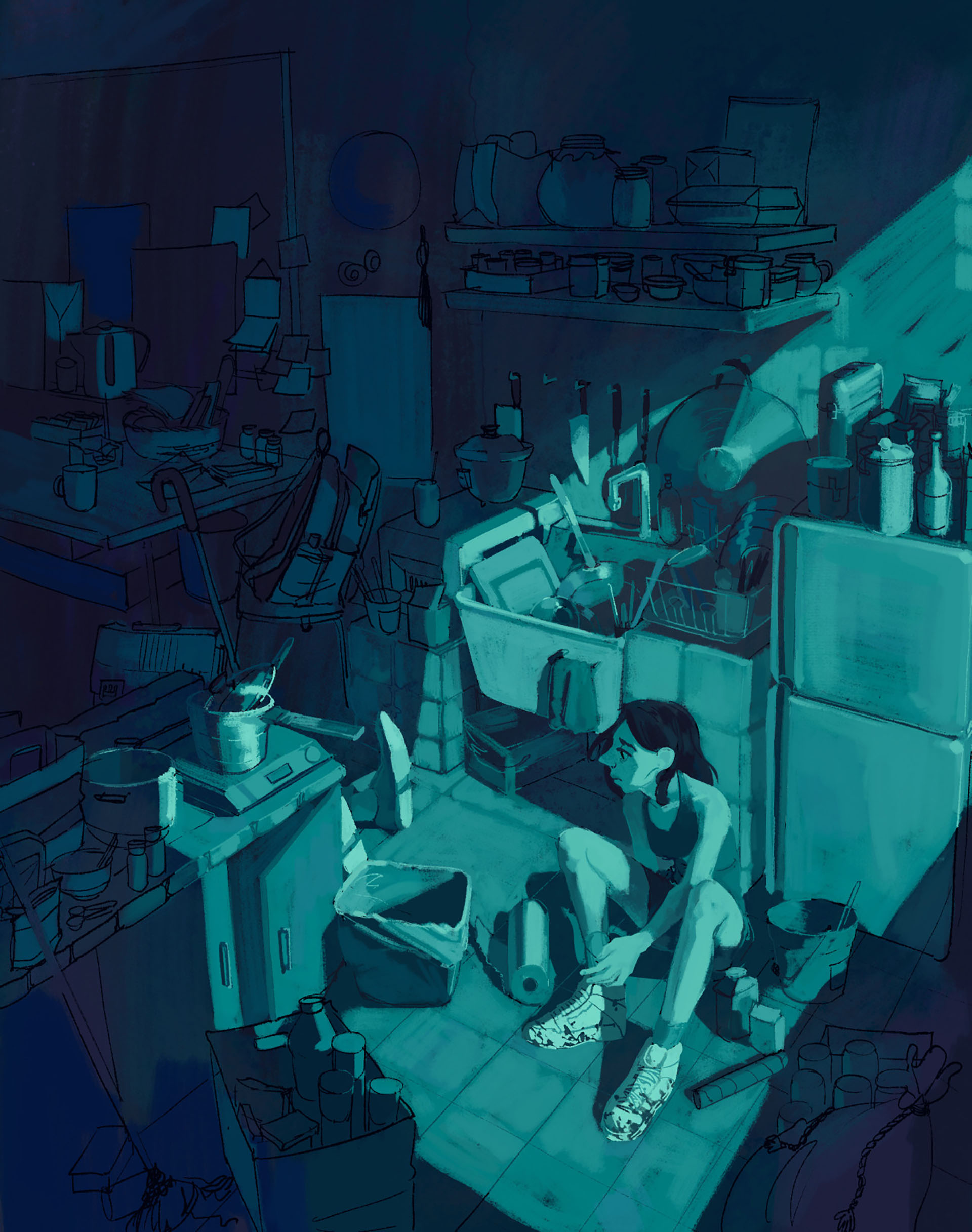 ILLUSTRATION  digital (2).jpg