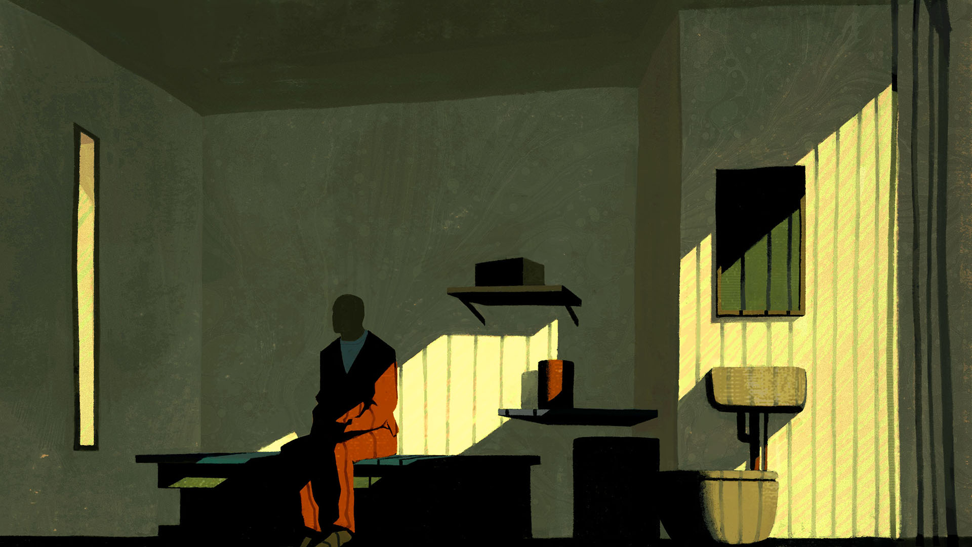 editorial ILLUSTRATION-3.jpg