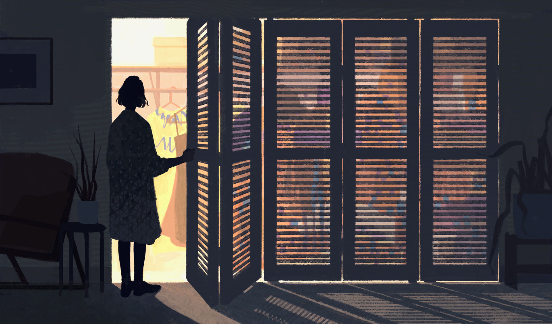 editorial ILLUSTRATION-2.jpg