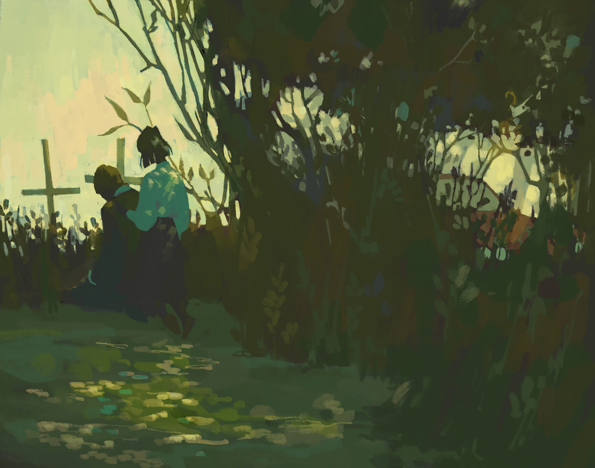 ILLUSTRATION  digital.jpg