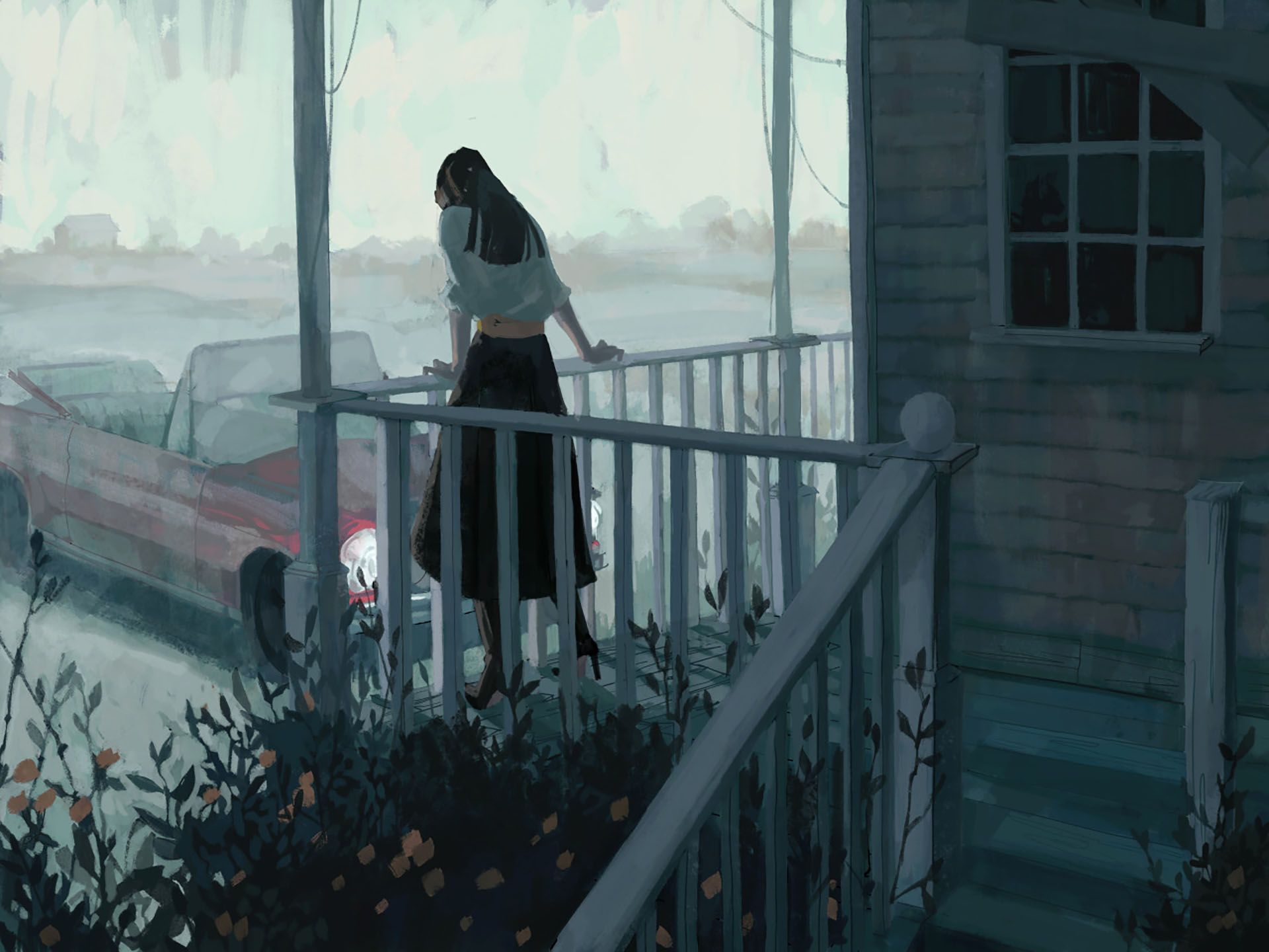 ILLUSTRATION  digital (3).jpg