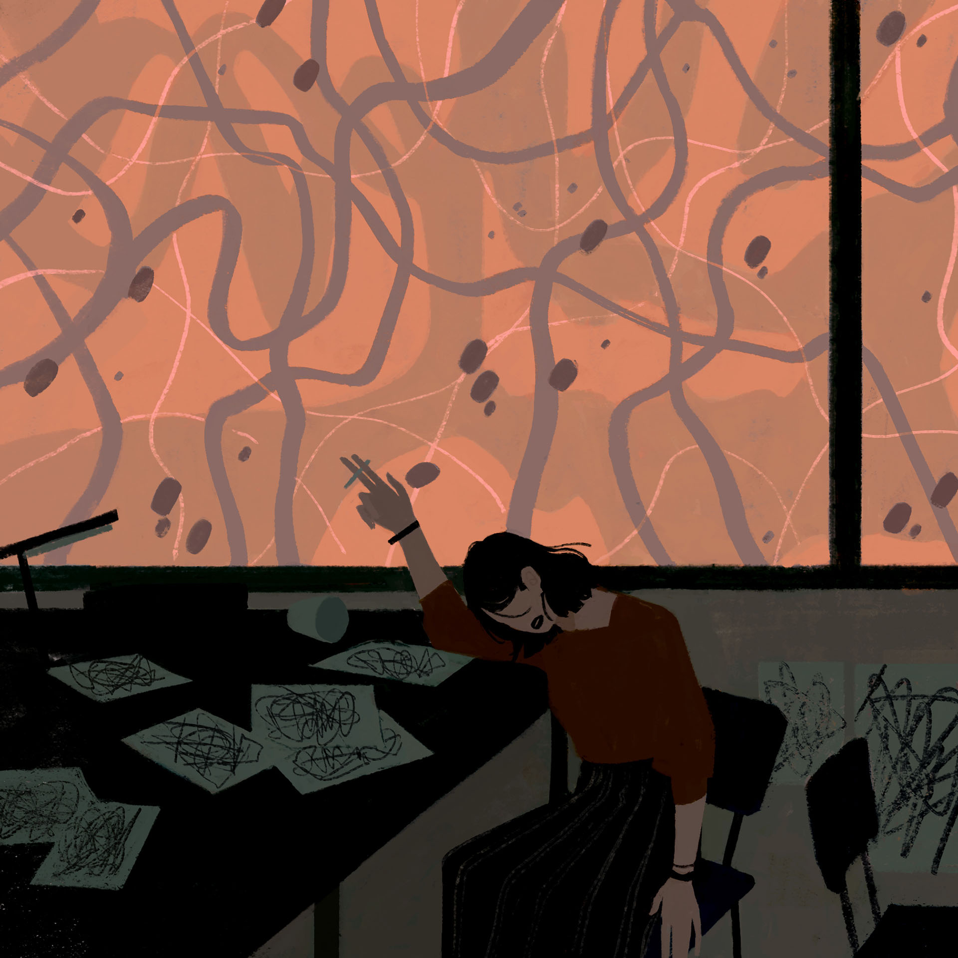 ILLUSTRATION (2)-3.jpg