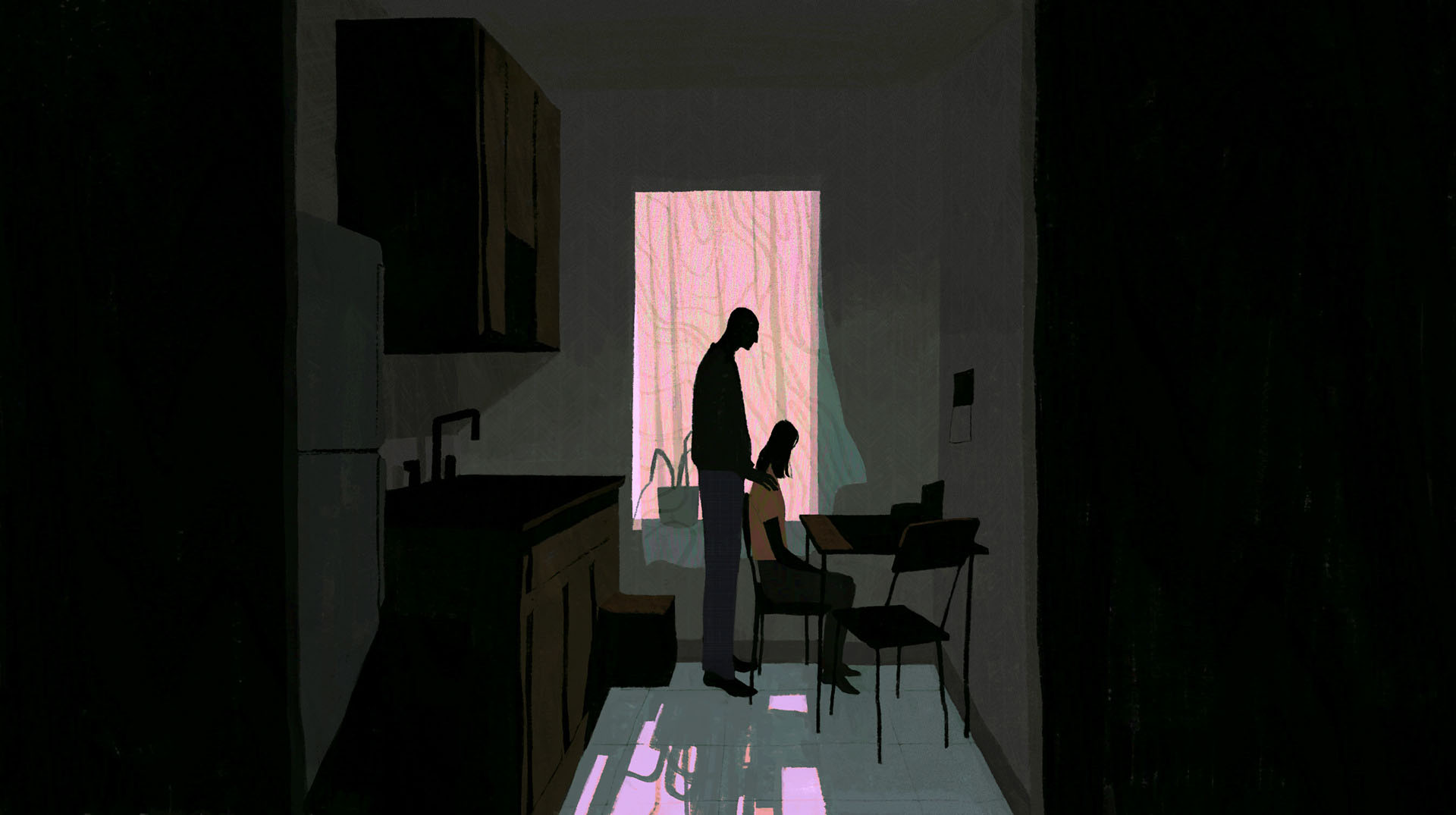 ILLUSTRATION (2)-5.jpg