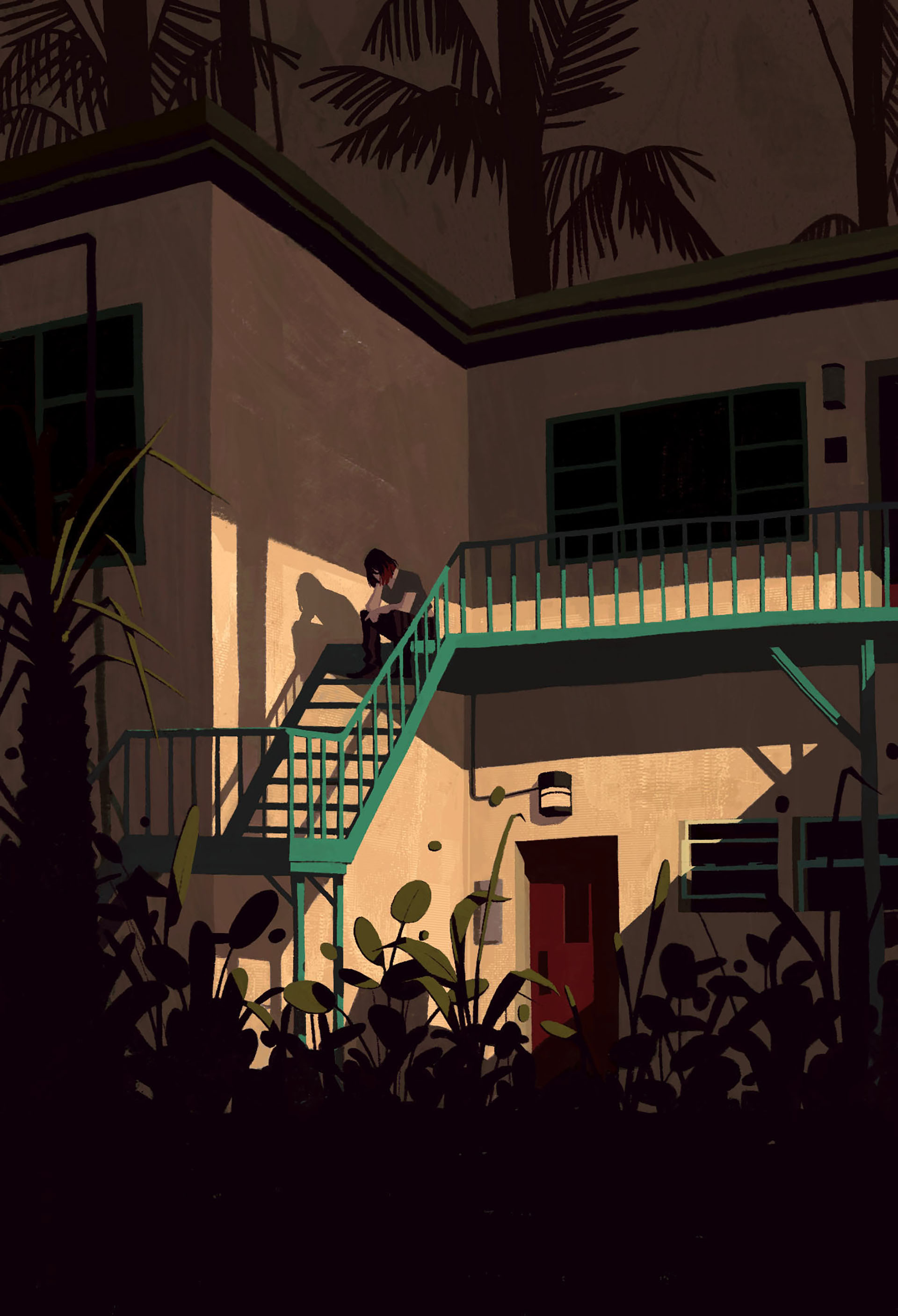 ILLUSTRATION (2)-7.jpg