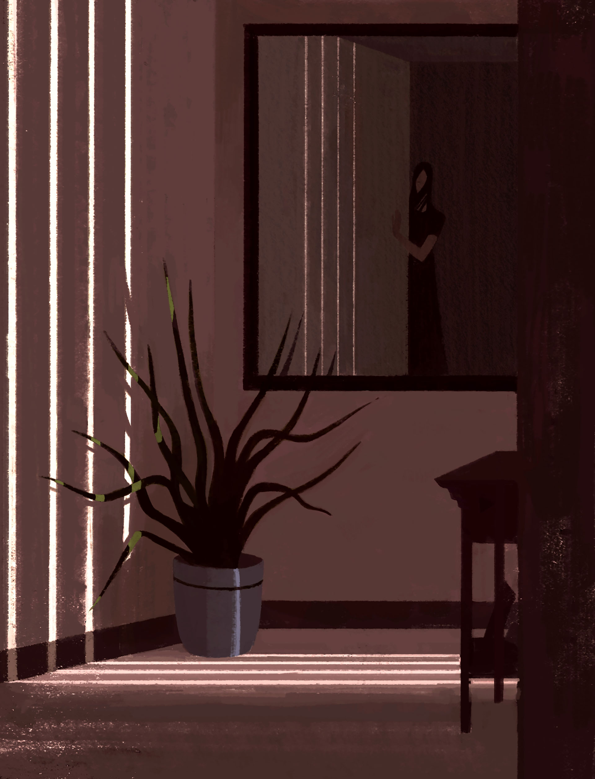 ILLUSTRATION (3)-3.jpg