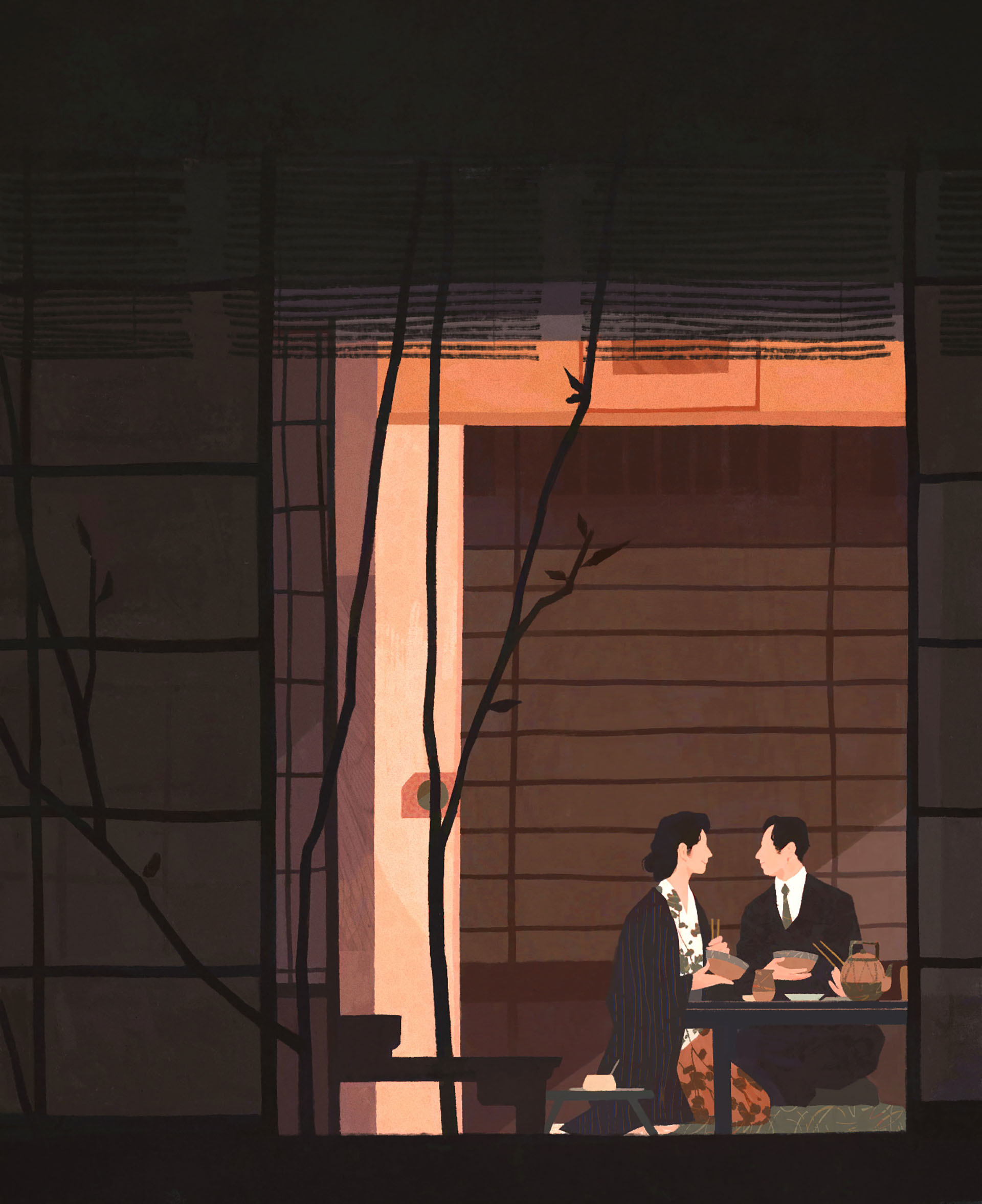 ILLUSTRATION (3)-5.jpg