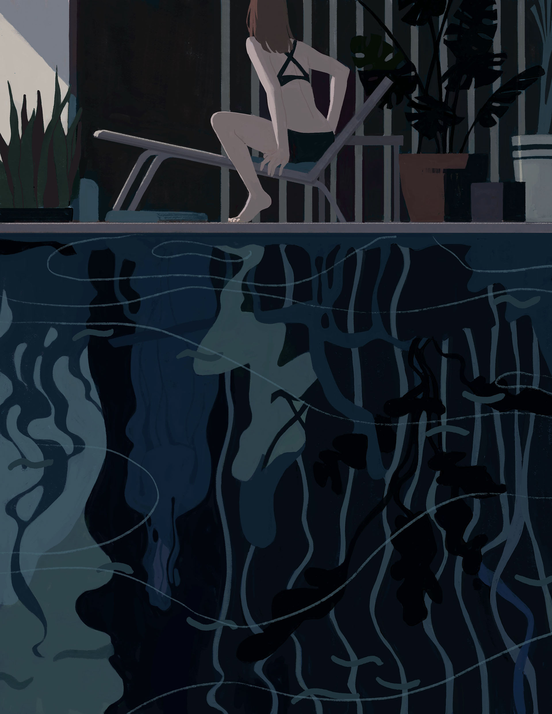 ILLUSTRATION (3)-2.jpg