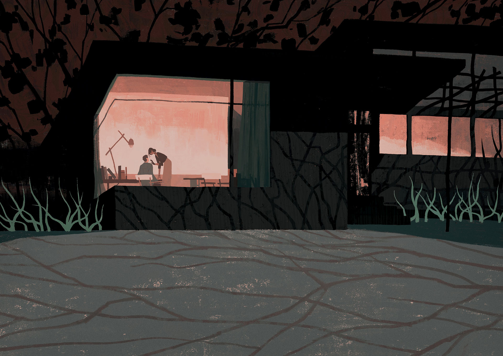 ILLUSTRATION (3)-6.jpg