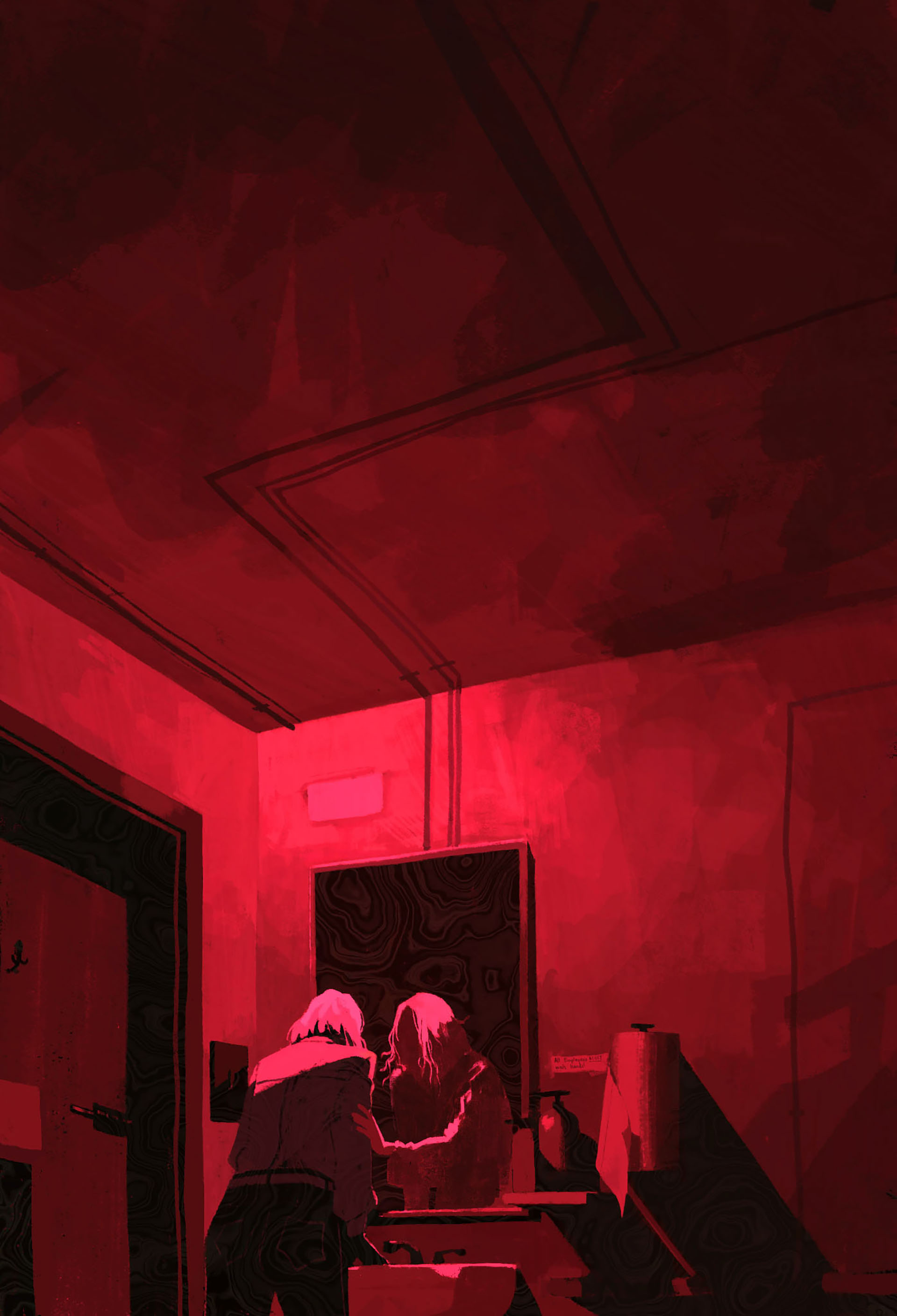 ILLUSTRATION (3)-7.jpg