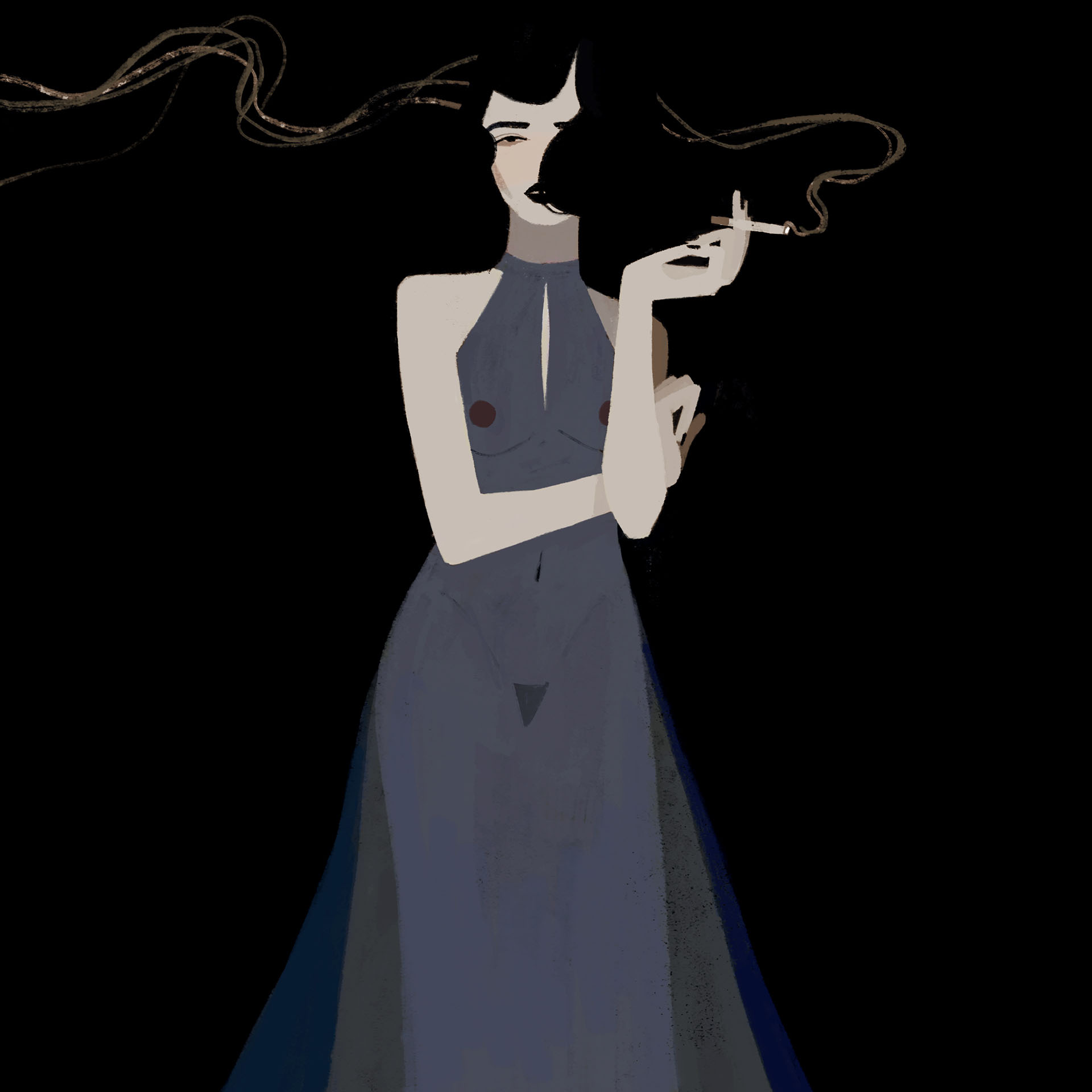 ILLUSTRATION (4)-2.jpg